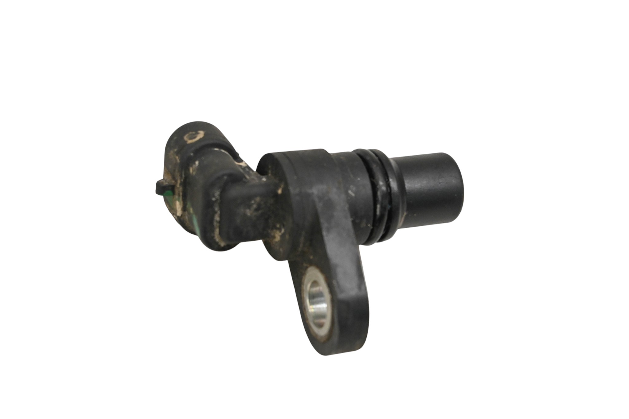 22 Polaris PRO XD Mid-Size Speed Sensor