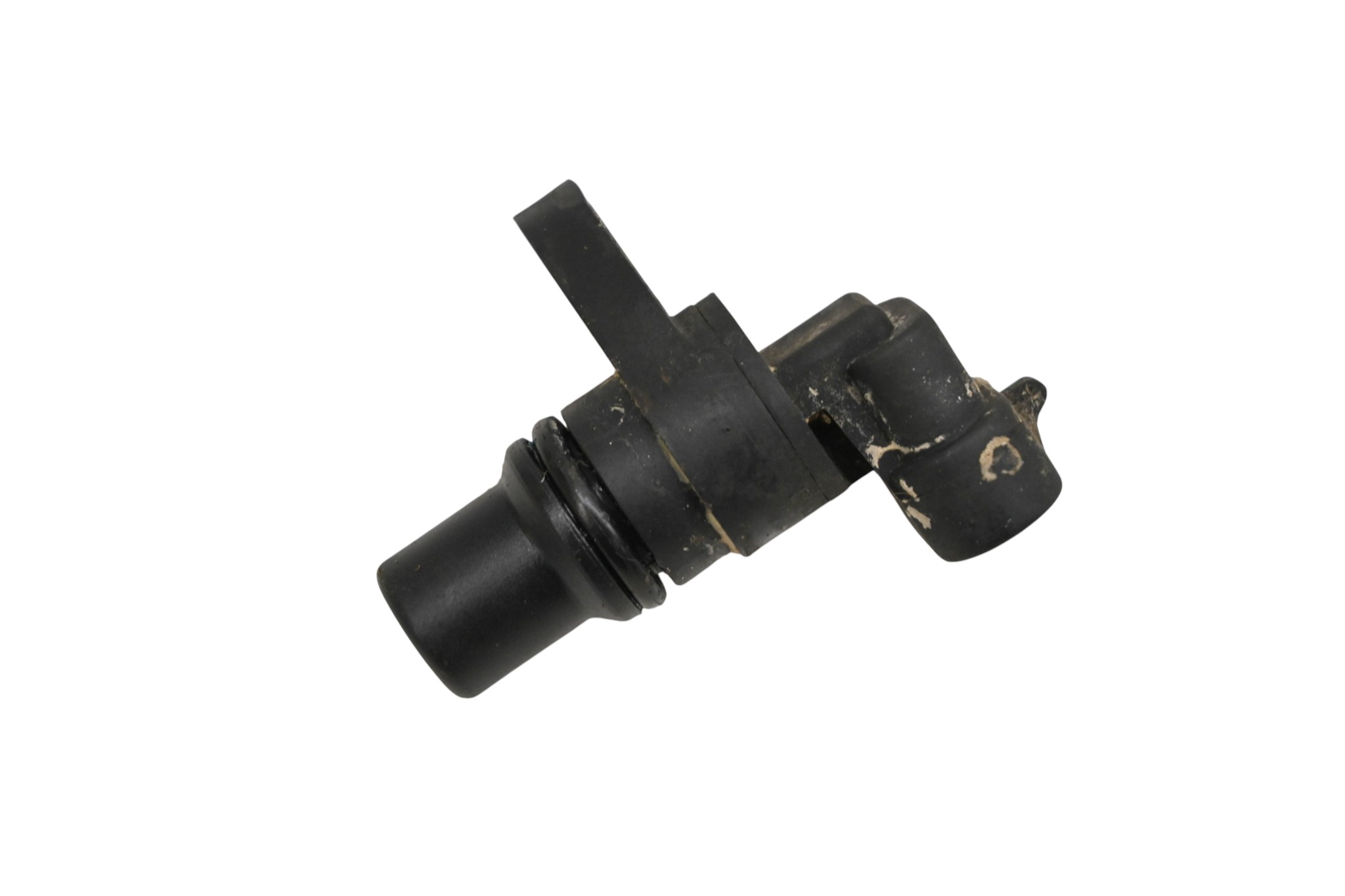22 Polaris PRO XD Mid-Size Speed Sensor
