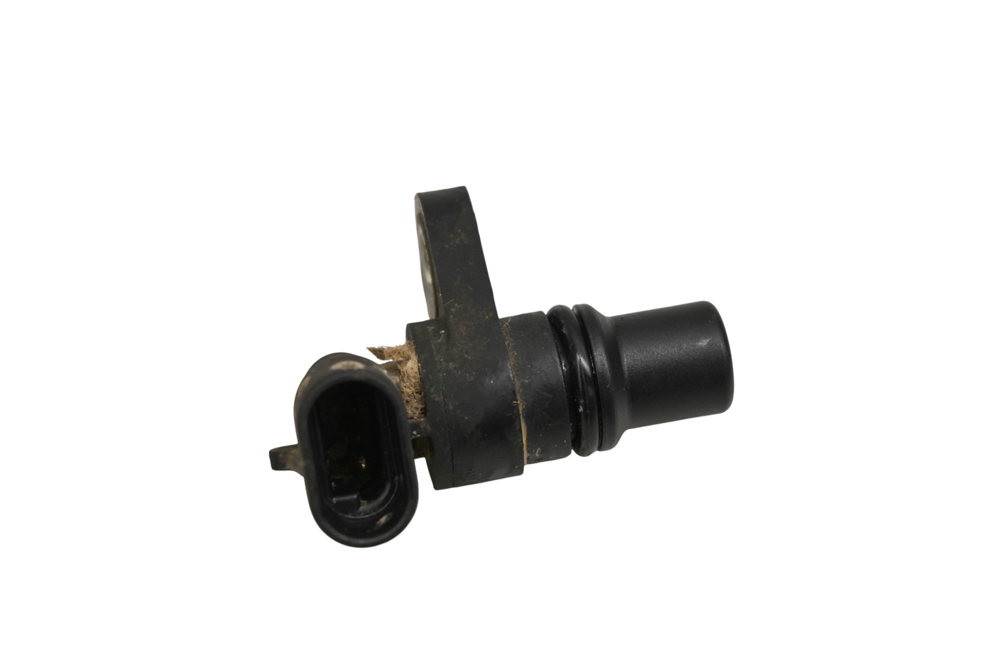 22 Polaris PRO XD Mid-Size Speed Sensor