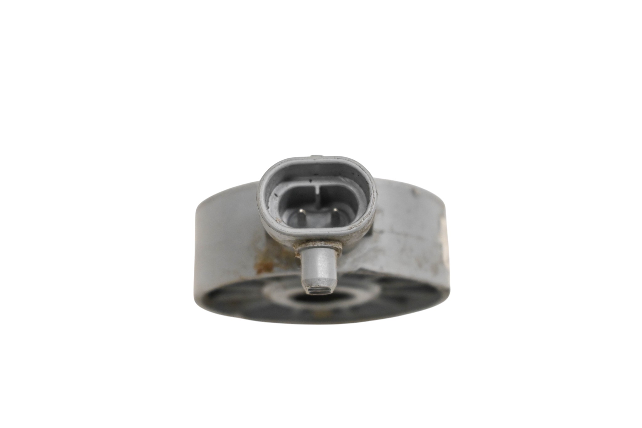 22 Polaris PRO XD Mid-Size Gear Position Switch Neutral Sensor
