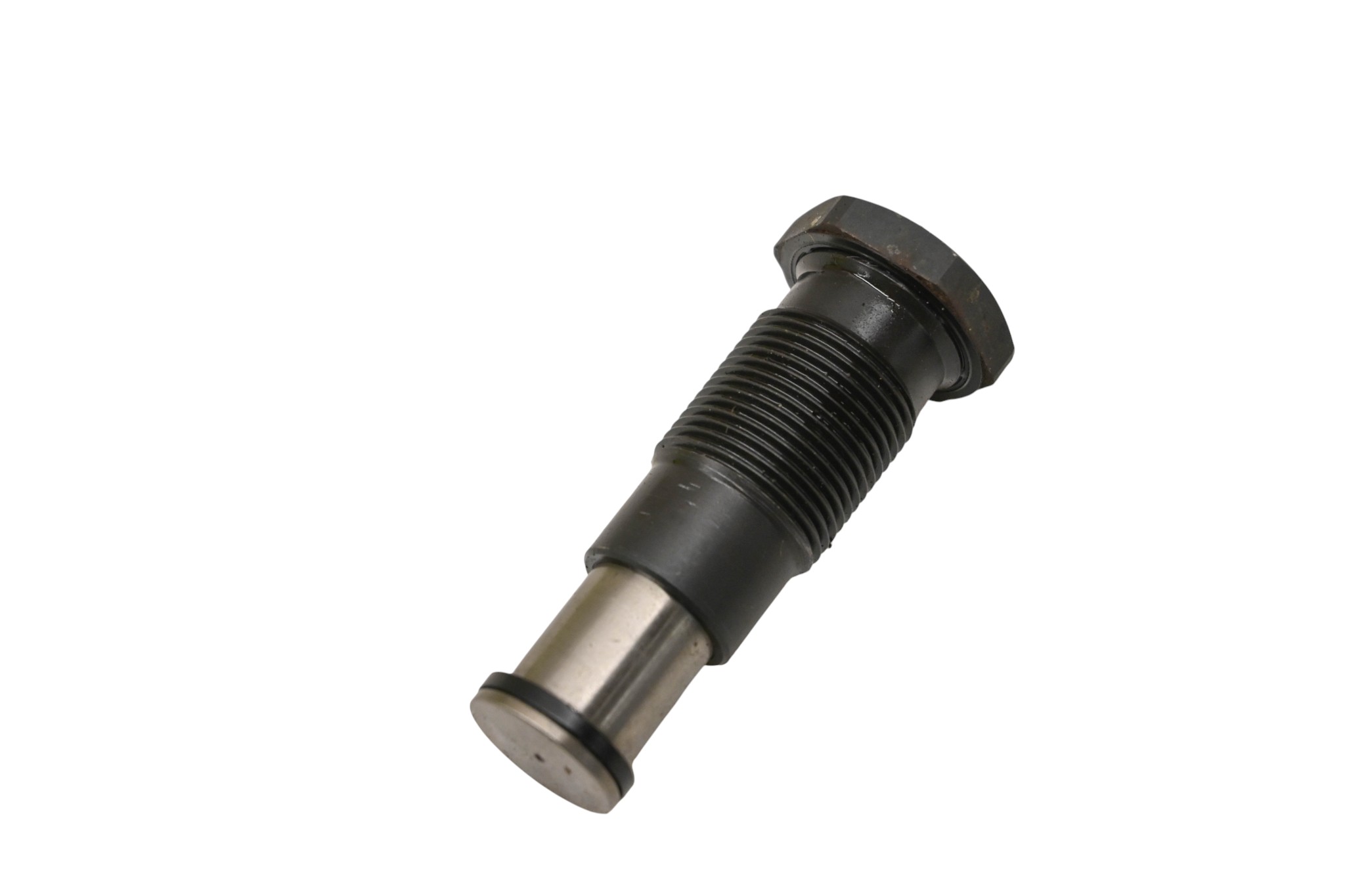 22 Polaris PRO XD Mid-Size Cam Chain Tensioner