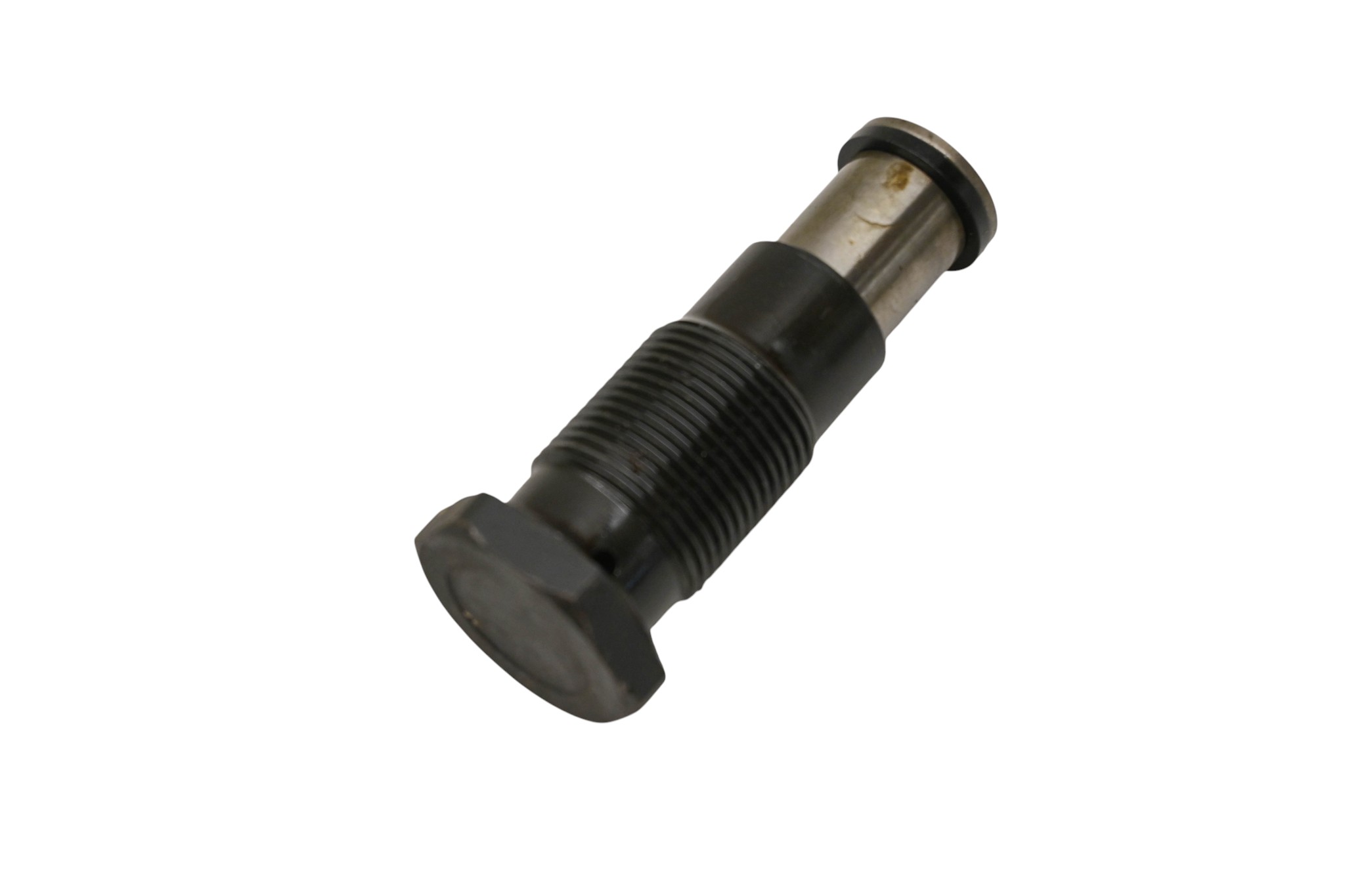 22 Polaris PRO XD Mid-Size Cam Chain Tensioner