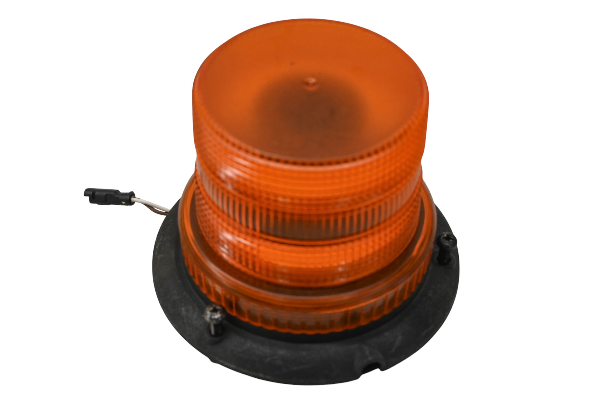22 Polaris PRO XD Mid-Size Safety Strobe Roof Light Aftermarket