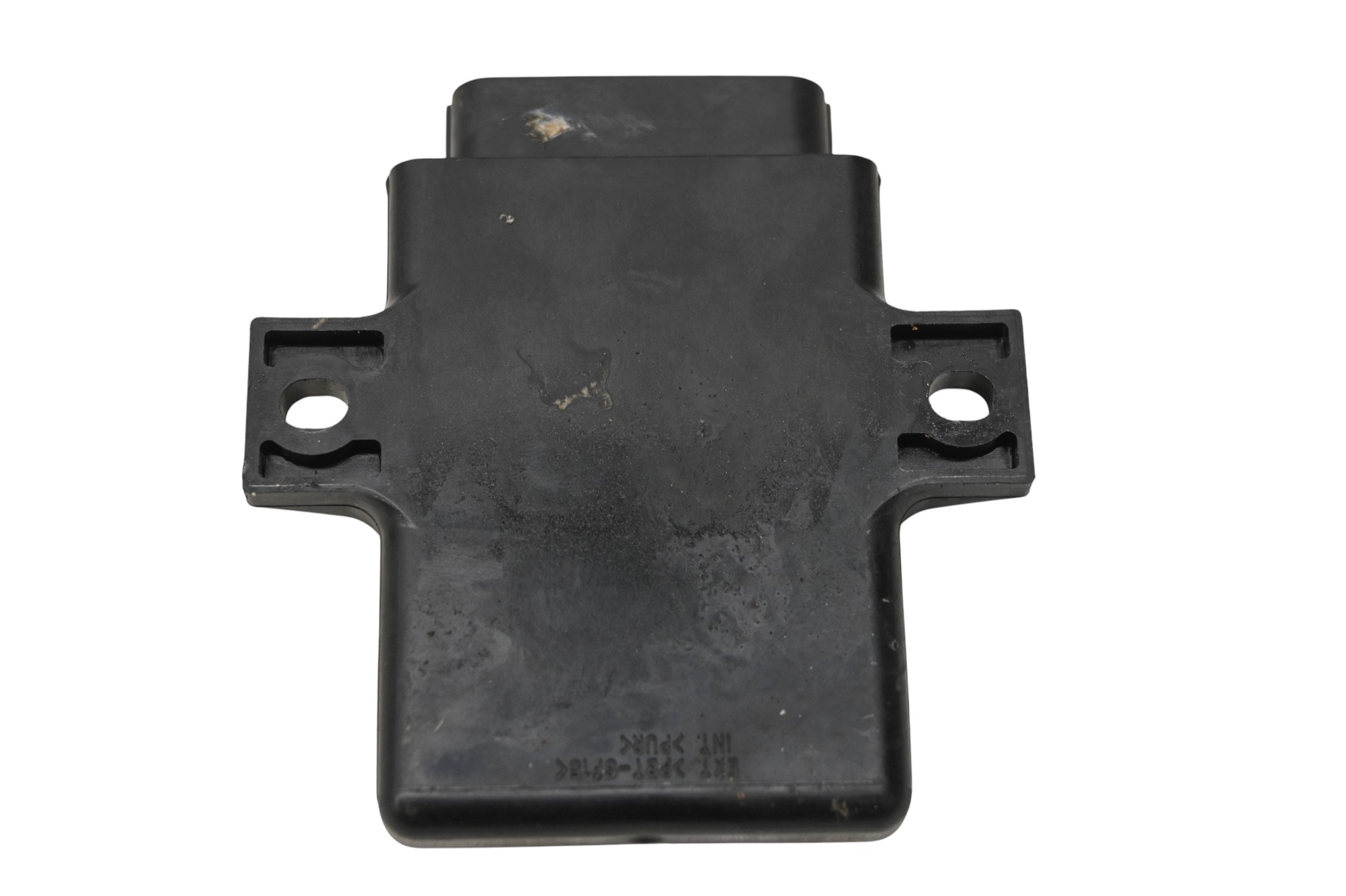 24 Kawasaki Mule PRO-DXT EPS 4x4 Electric Control Unit Ecu KDT1000