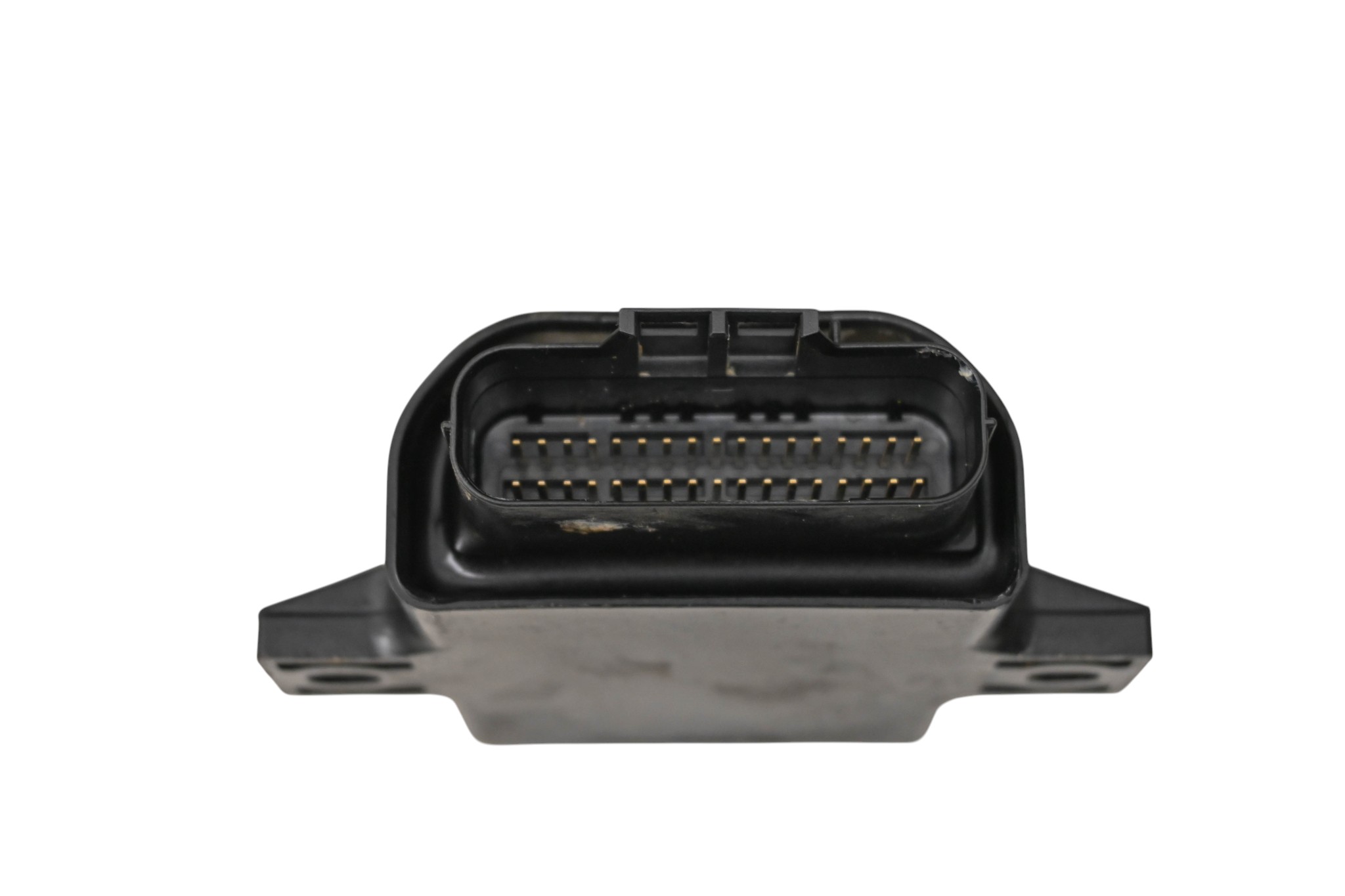 24 Kawasaki Mule PRO-DXT EPS 4x4 Electric Control Unit Ecu KDT1000