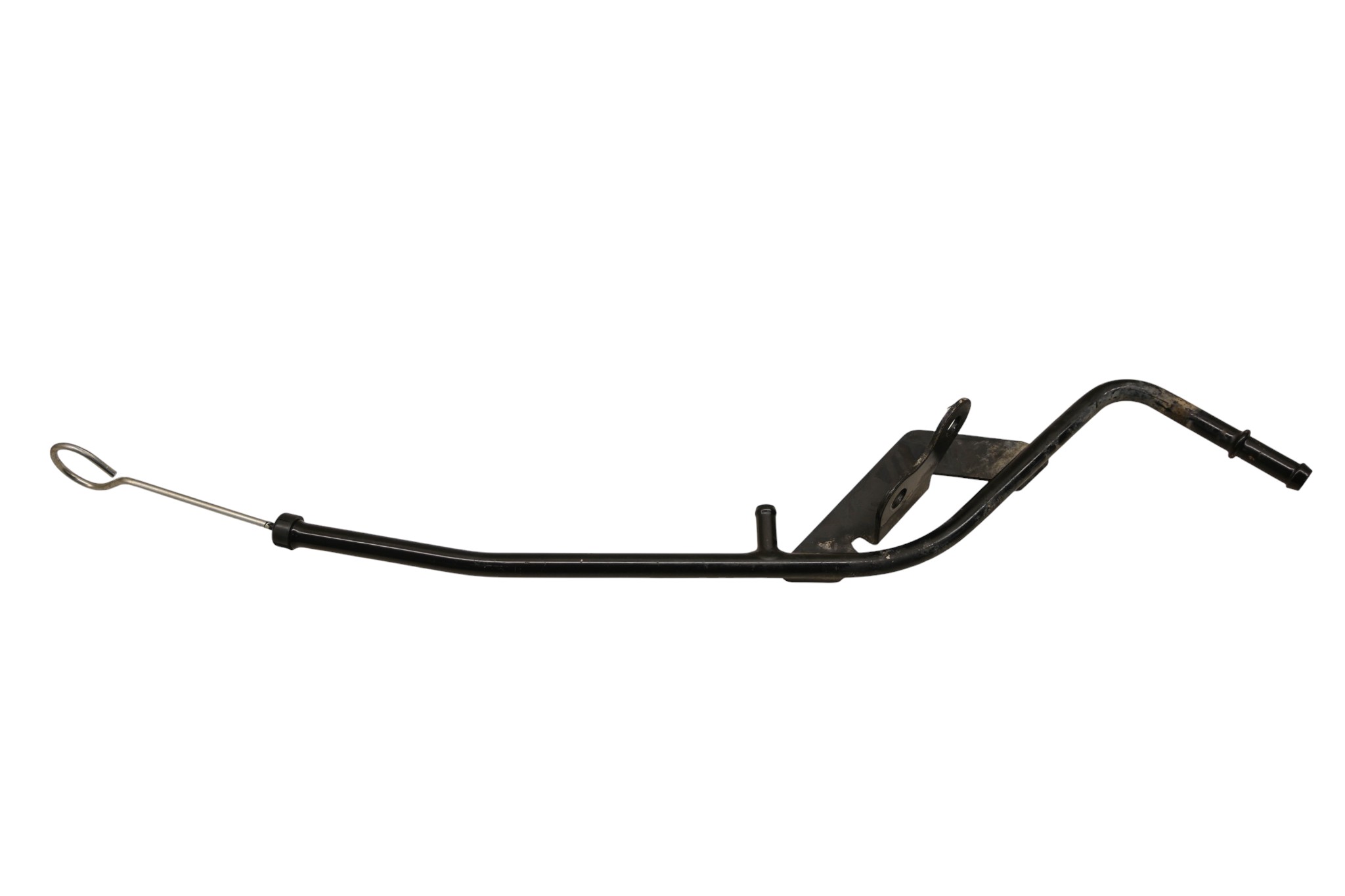 24 Kawasaki Mule PRO-DXT EPS 4x4 Oil Dip Stick KDT1000