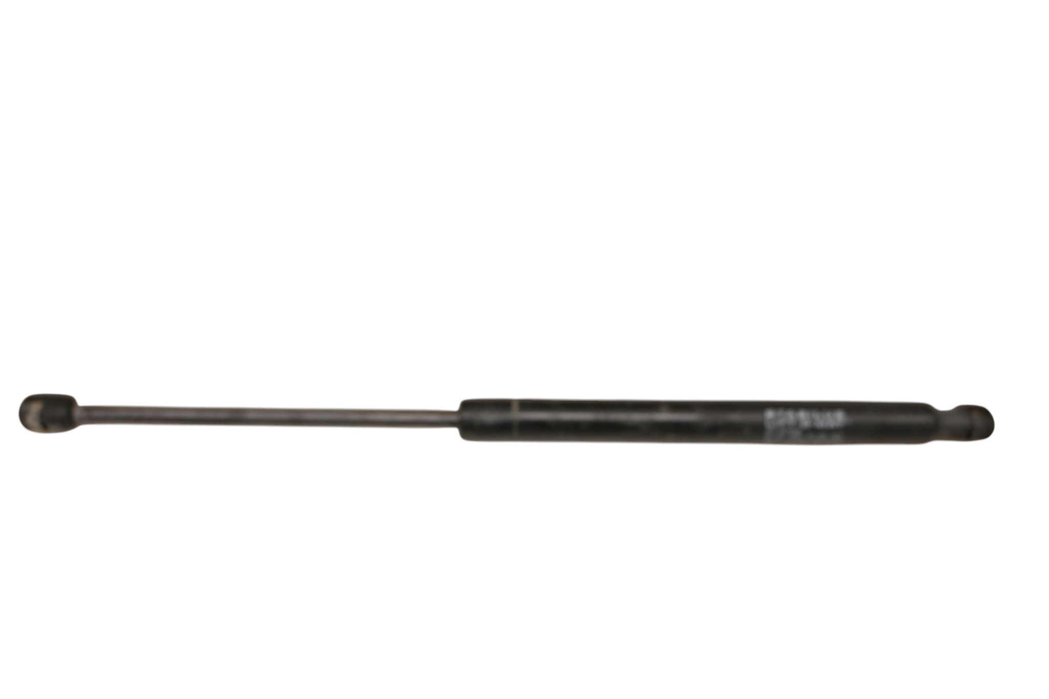 24 Kawasaki Mule PRO-DXT EPS 4x4 Utility Bed Shock KDT1000