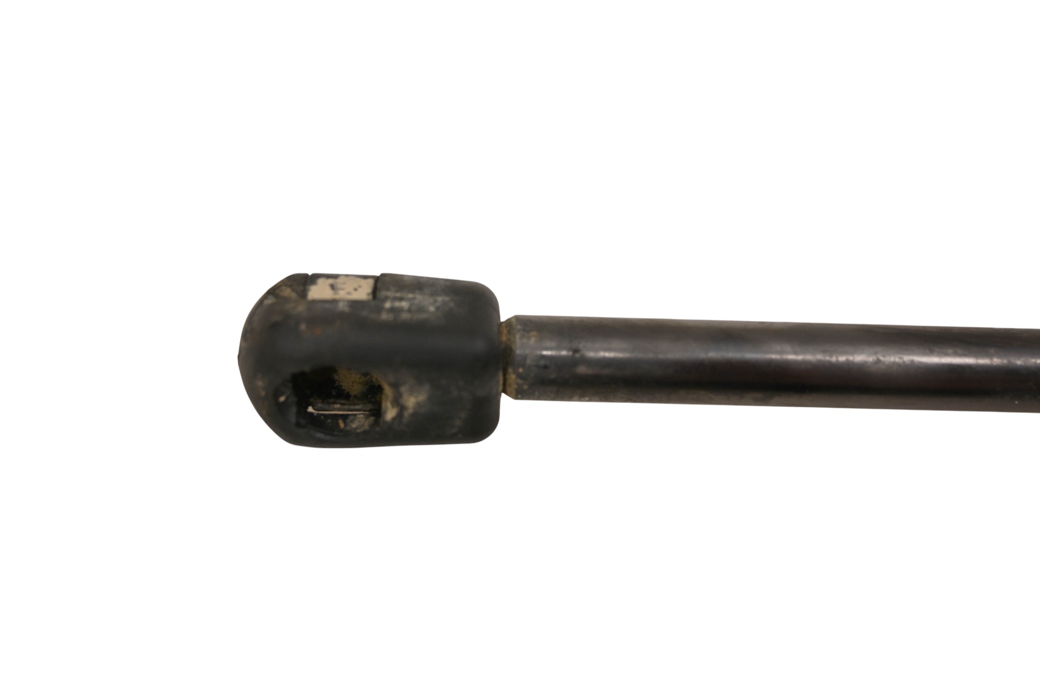 24 Kawasaki Mule PRO-DXT EPS 4x4 Utility Bed Shock KDT1000