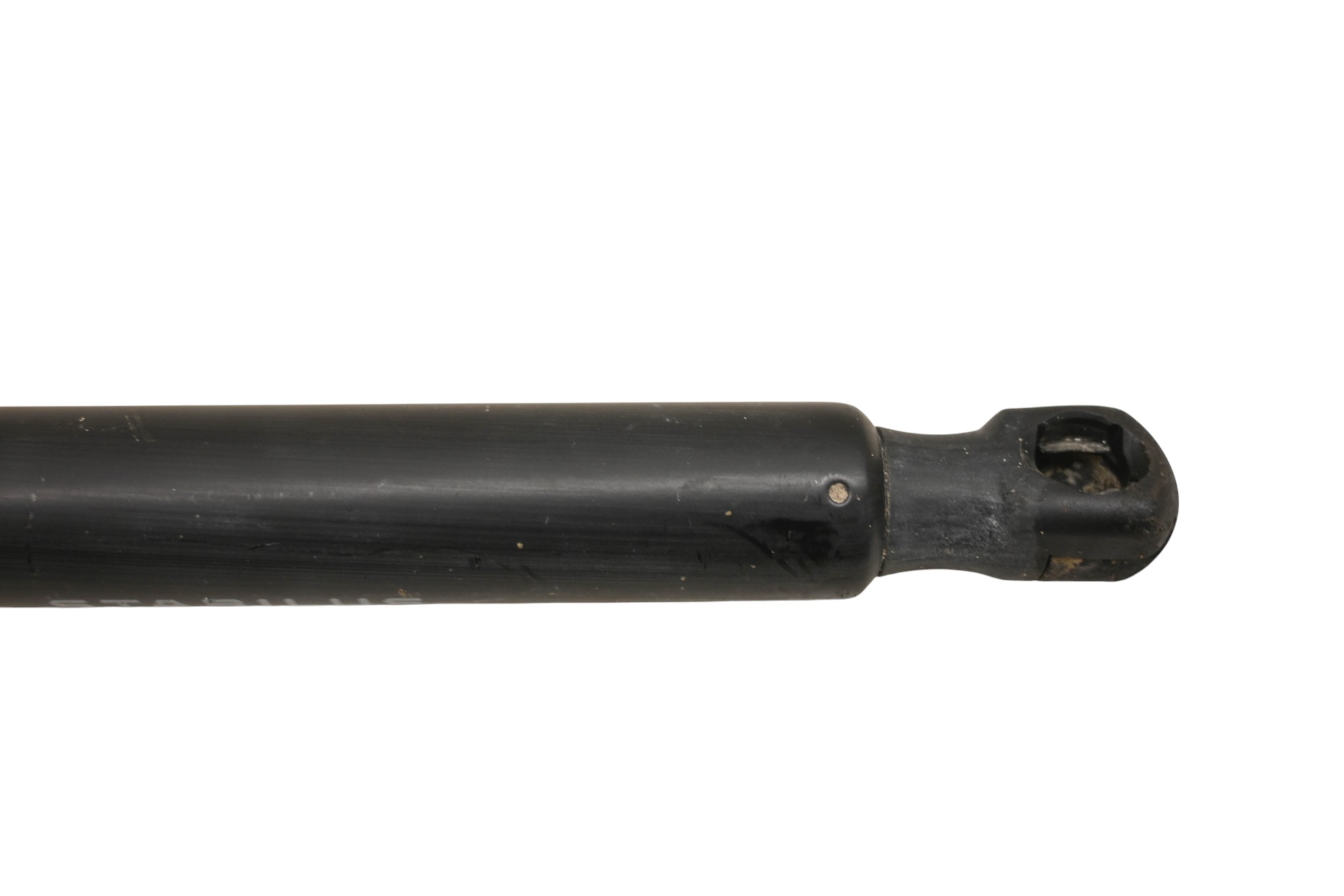 24 Kawasaki Mule PRO-DXT EPS 4x4 Utility Bed Shock KDT1000