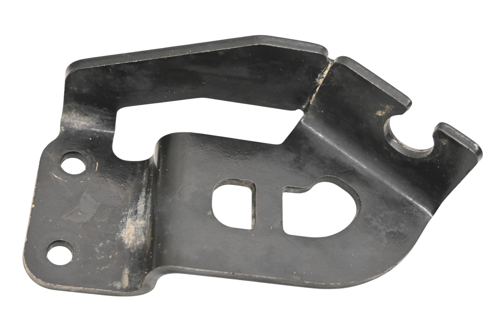 24 Kawasaki Mule PRO-DXT EPS 4x4 Shift Linkage Bracket Mount KDT1000