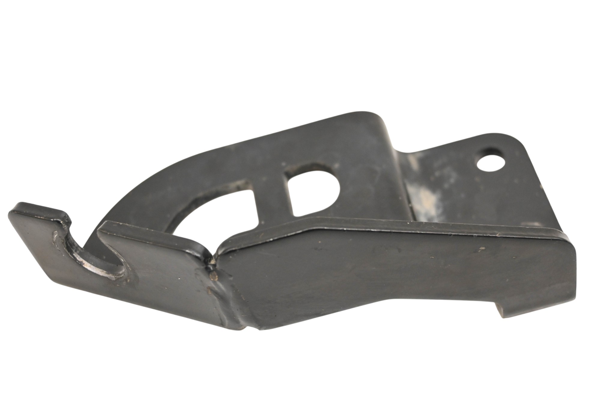 24 Kawasaki Mule PRO-DXT EPS 4x4 Shift Linkage Bracket Mount KDT1000