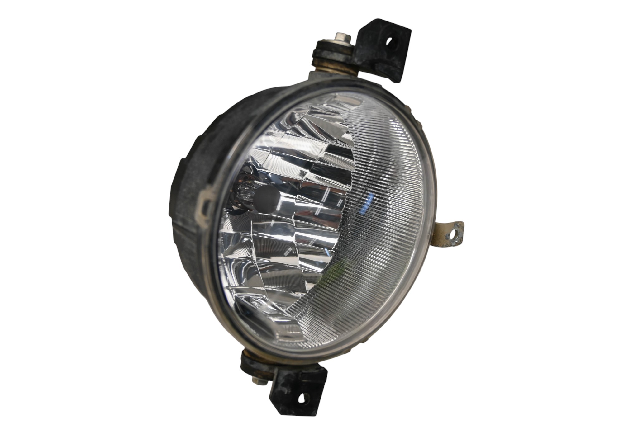 24 Kawasaki Mule PRO-DXT EPS 4x4 Headlight Left Or Right KDT1000