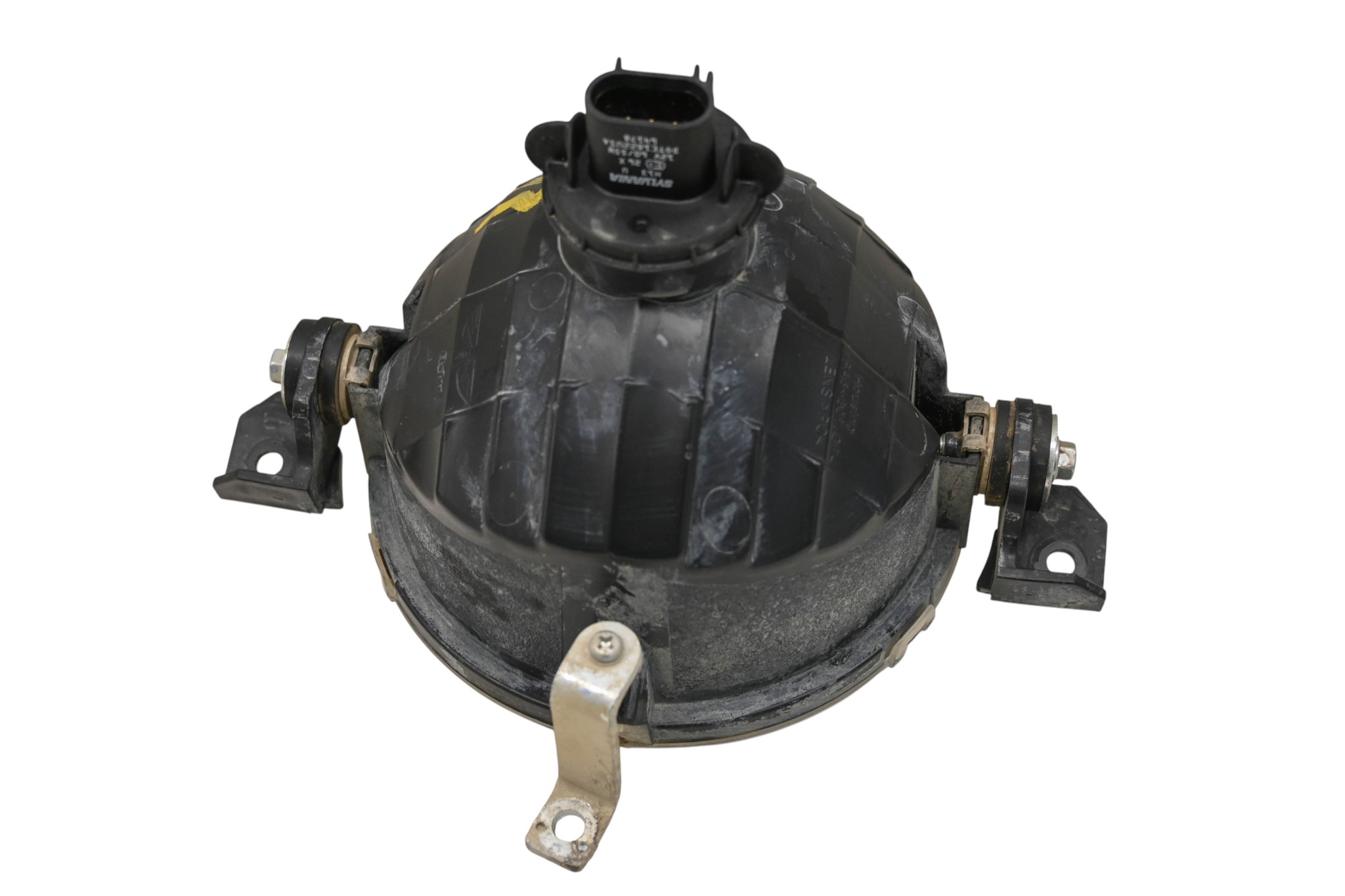 24 Kawasaki Mule PRO-DXT EPS 4x4 Headlight Left Or Right KDT1000
