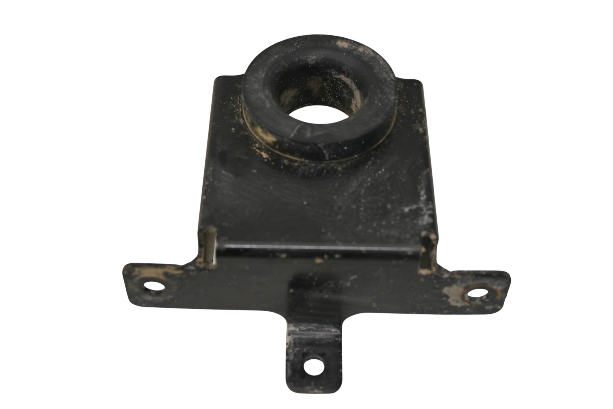 24 Kawasaki Mule PRO-DXT EPS 4x4 Fuel Tank Bracket Mount KDT1000