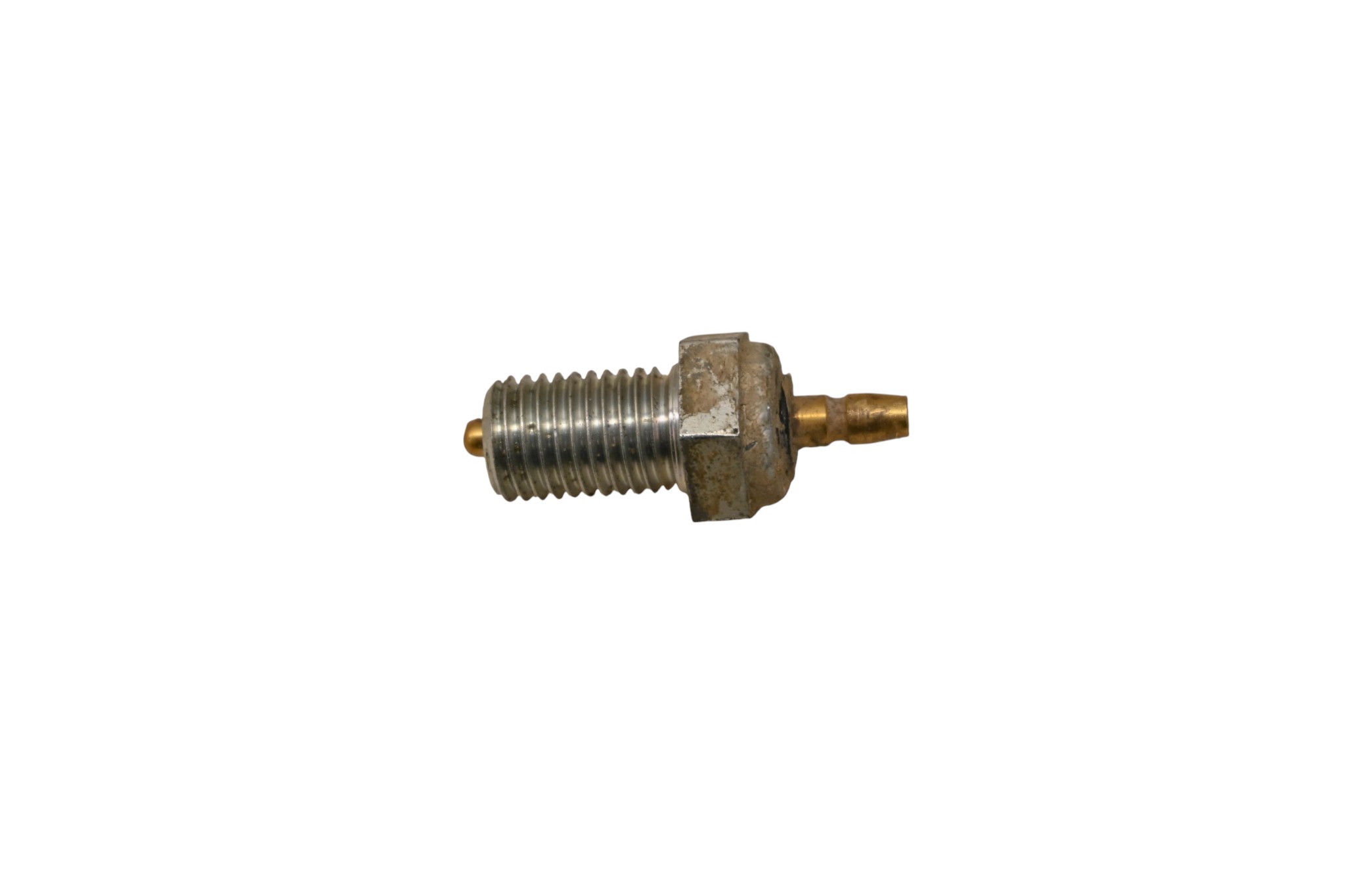 24 Kawasaki Mule PRO-DXT EPS 4x4 Neutral Switch KDT1000
