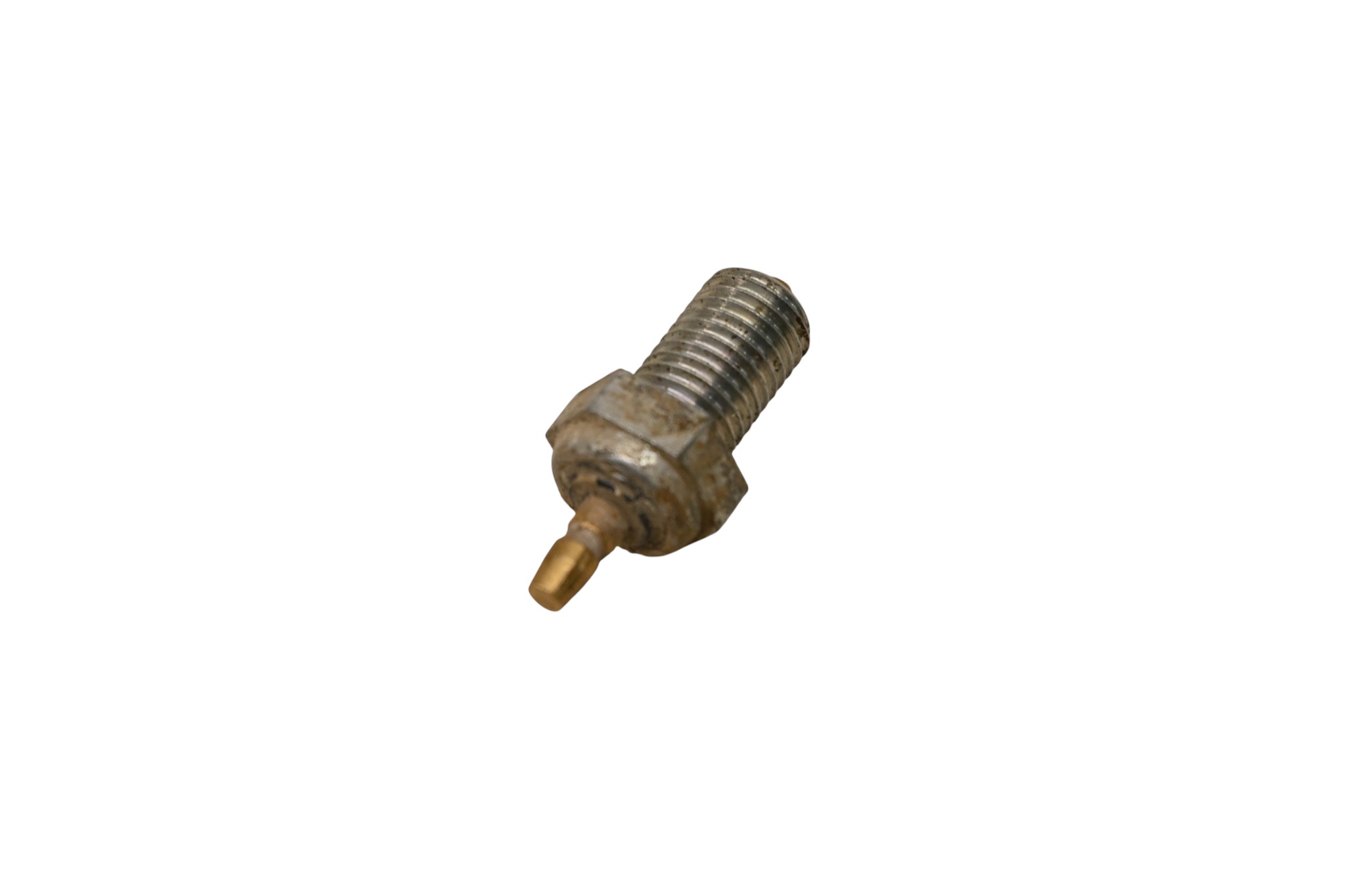 24 Kawasaki Mule PRO-DXT EPS 4x4 Neutral Switch KDT1000