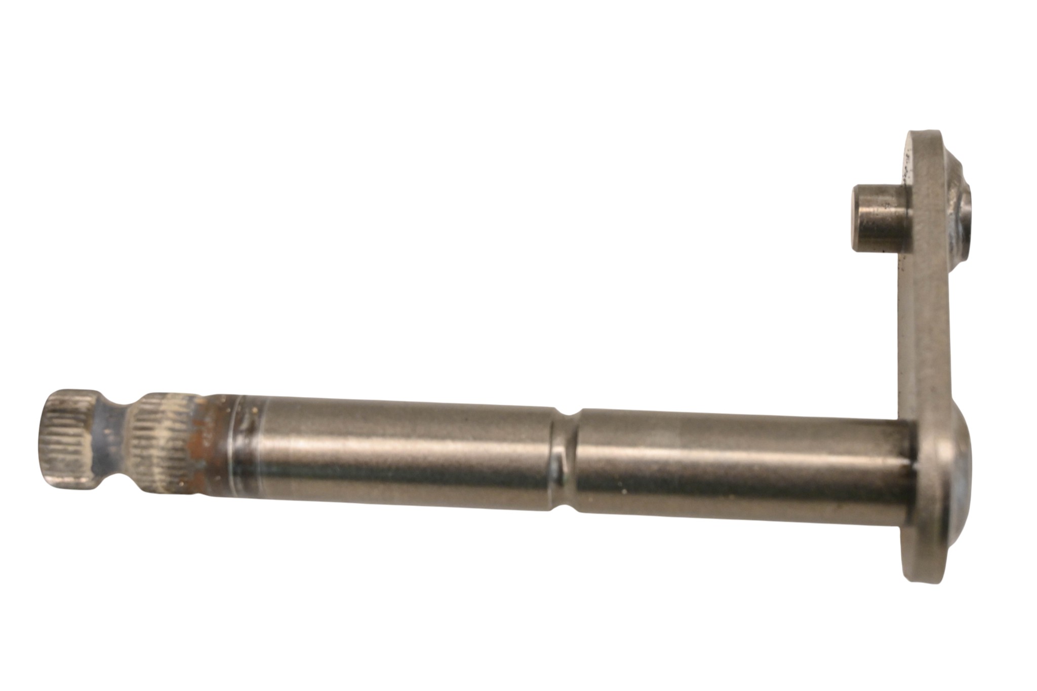 24 Kawasaki Mule PRO-DXT EPS 4x4 Transmission Shift Shaft Shifter KDT1000