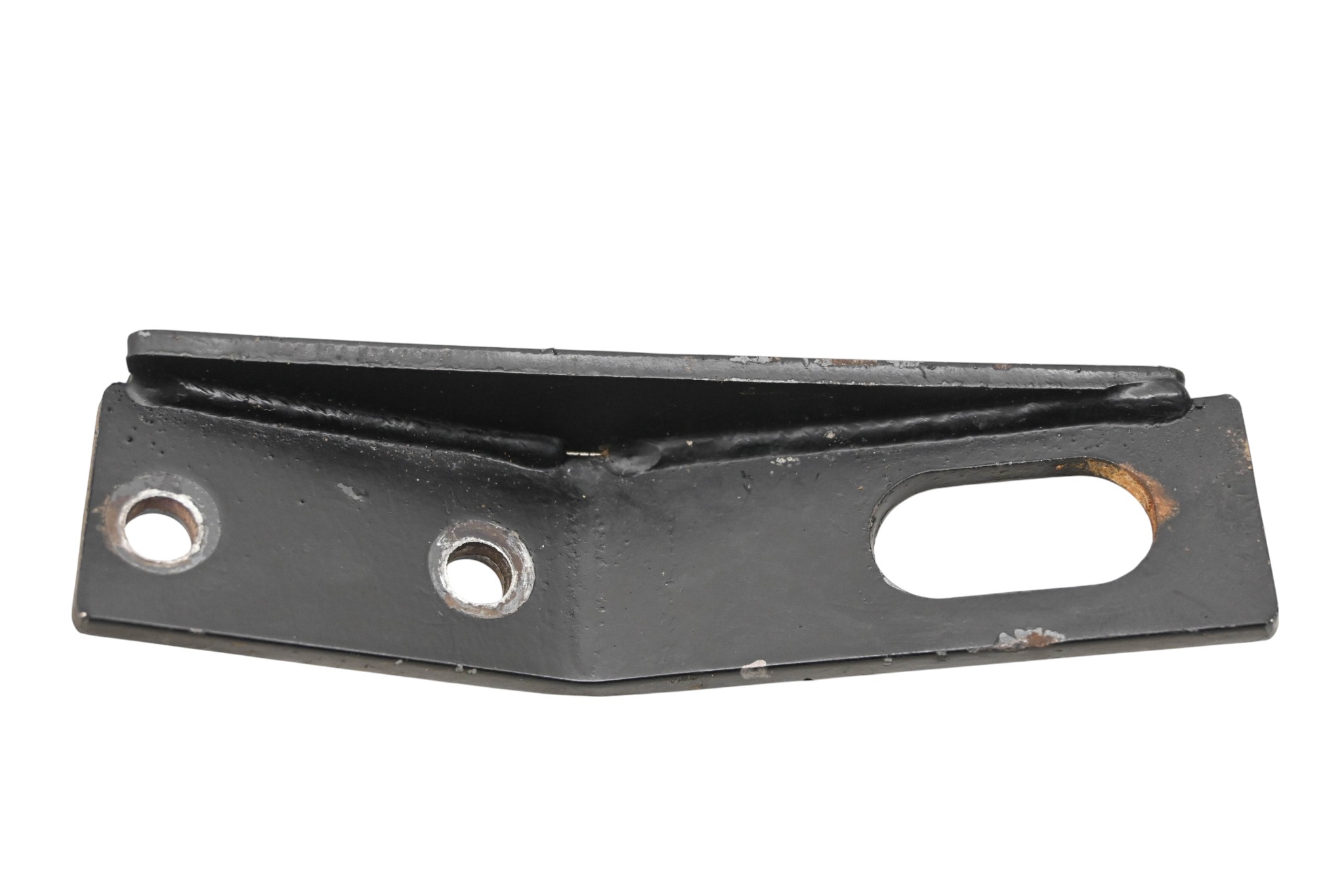 24 Kawasaki Mule PRO-DXT EPS 4x4 Cylinder Head Hook Bracket Mount KDT1000