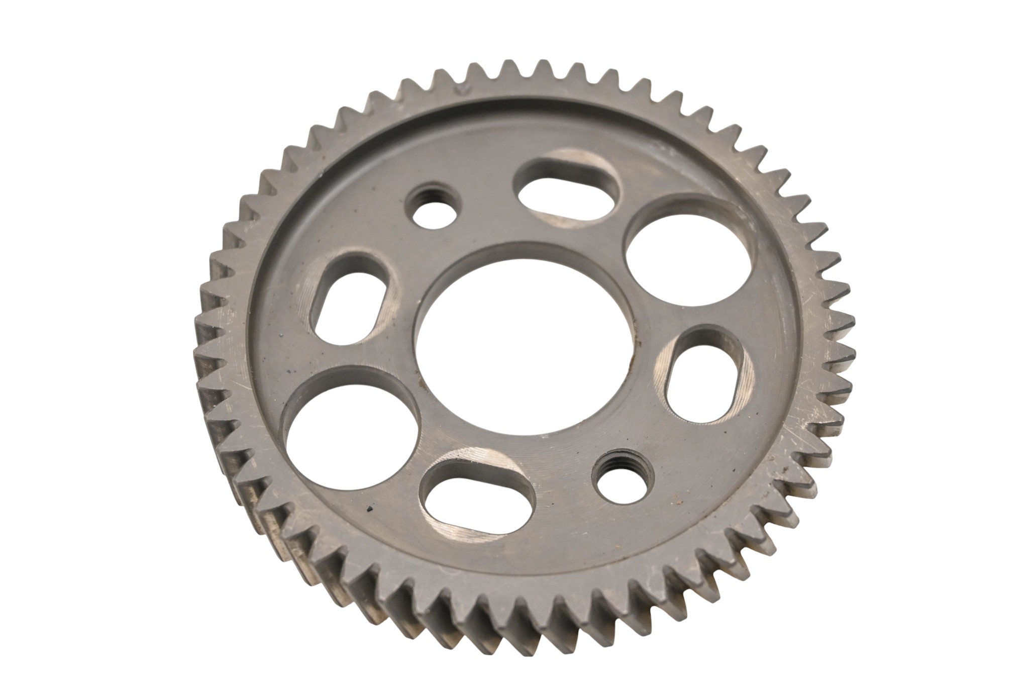 24 Kawasaki Mule PRO-DXT EPS 4x4 Fuel Injection Pump Gear KDT1000