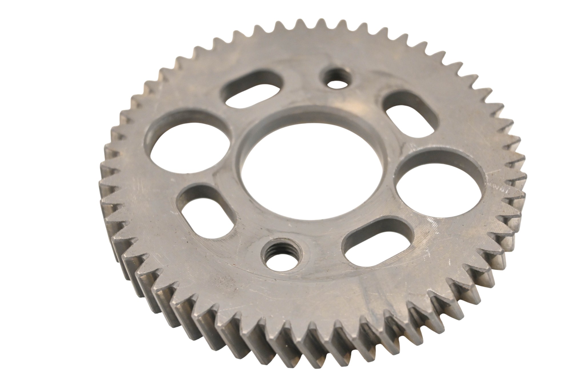 24 Kawasaki Mule PRO-DXT EPS 4x4 Fuel Injection Pump Gear KDT1000
