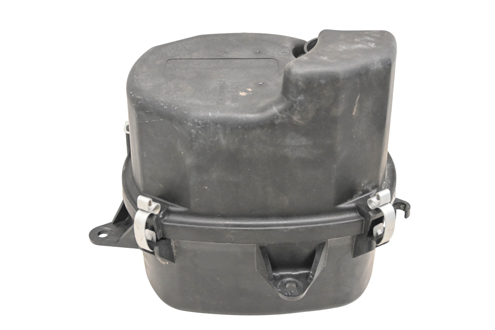 24 Kawasaki Mule PRO-DXT EPS 4x4 Airbox Intake Air Box KDT1000