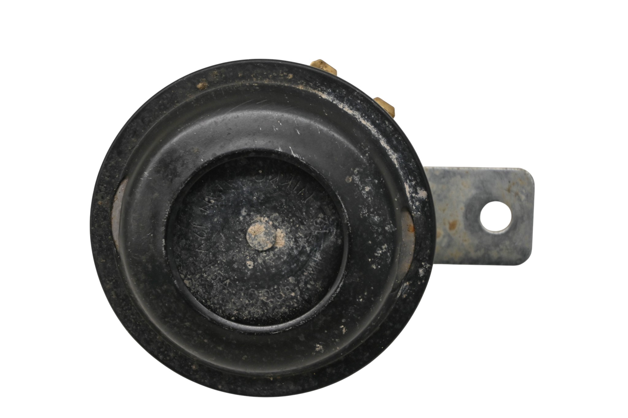 24 Kawasaki Mule PRO-DXT EPS 4x4 Horn KDT1000
