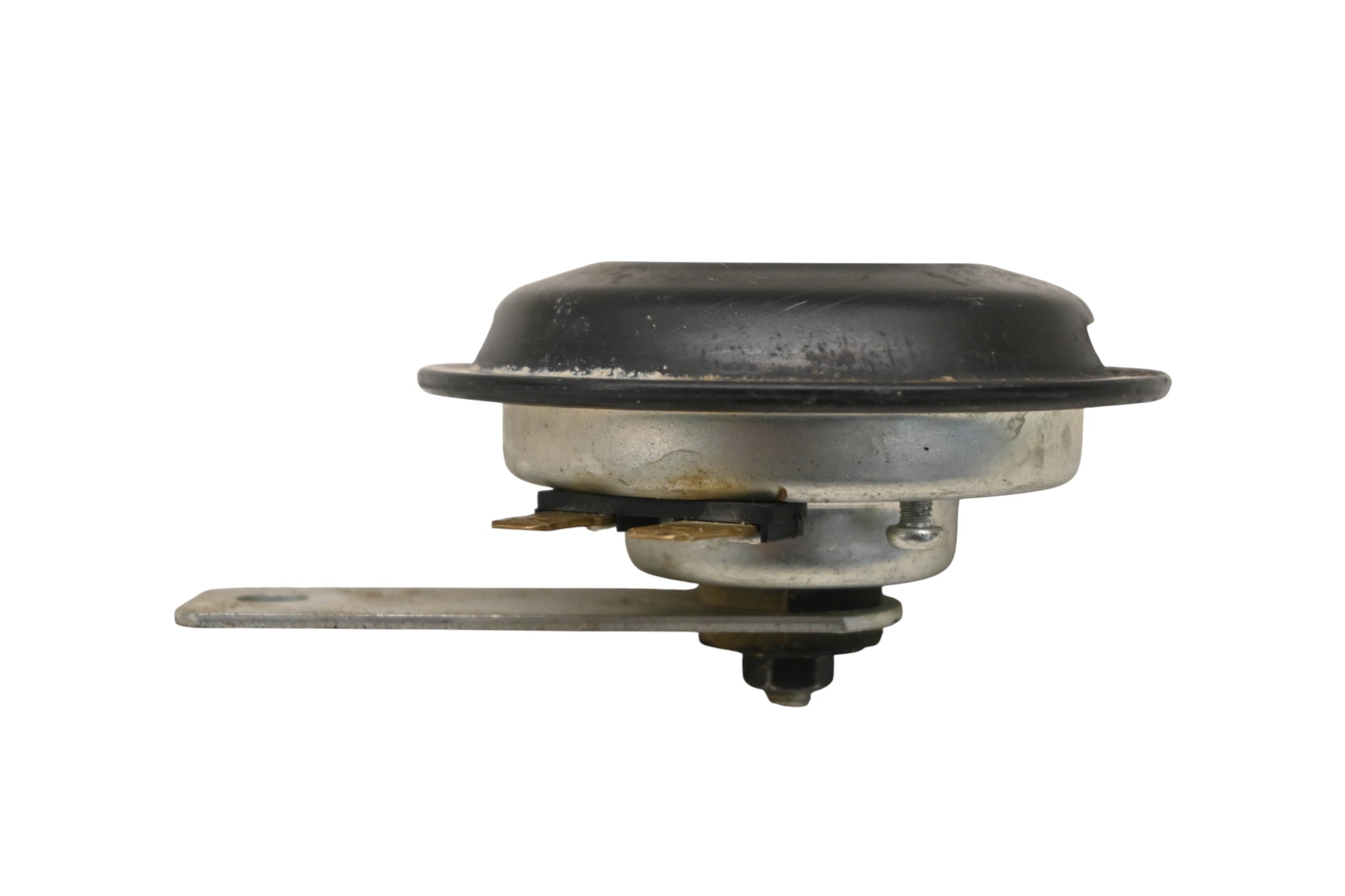 24 Kawasaki Mule PRO-DXT EPS 4x4 Horn KDT1000