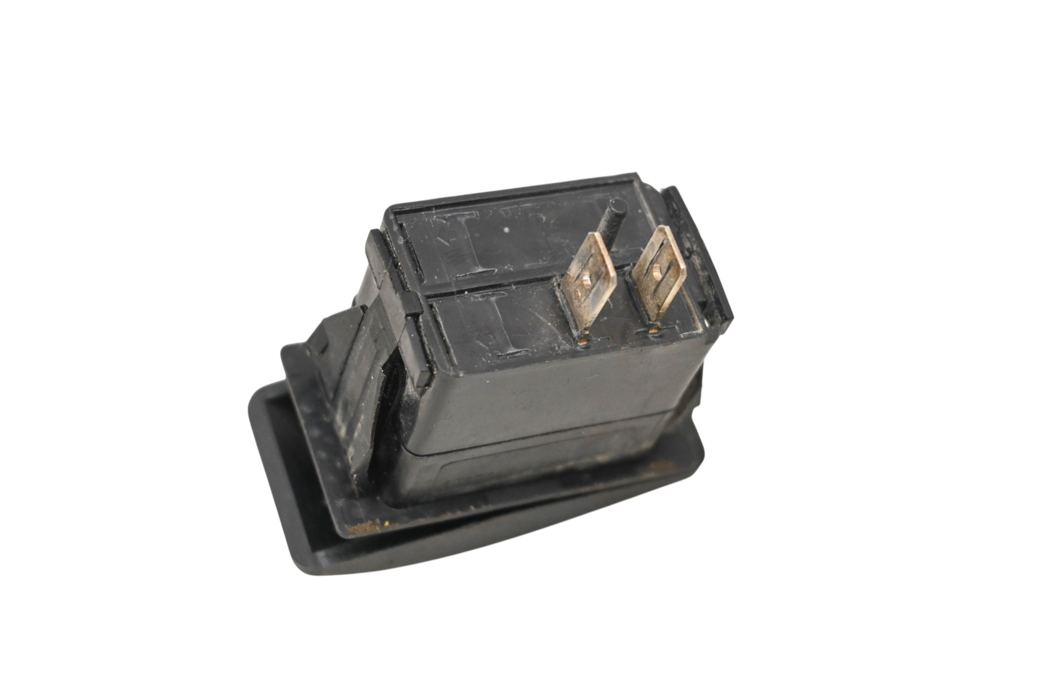 24 Kawasaki Mule PRO-DXT EPS 4x4 Horn Switch KDT1000