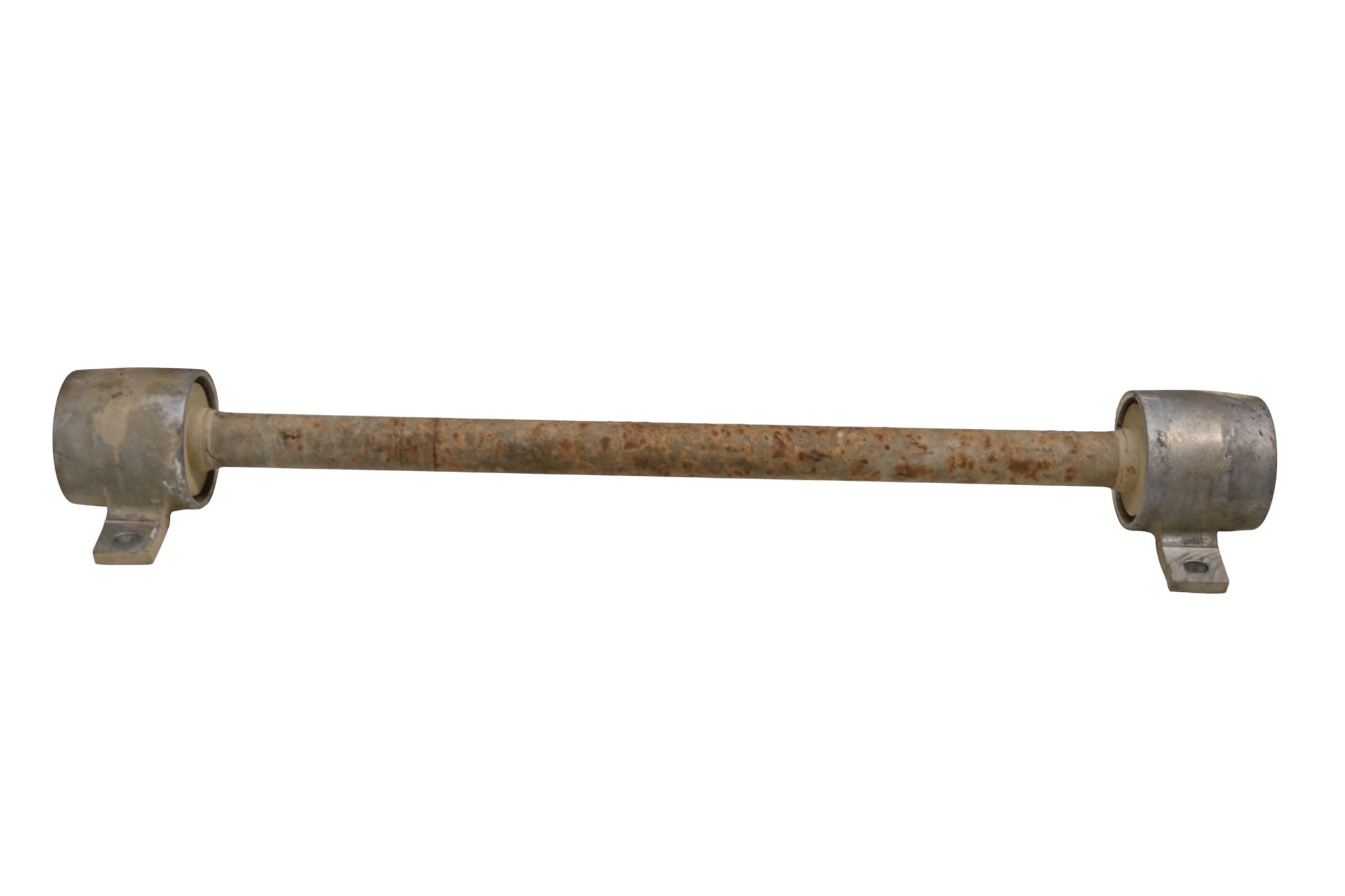 24 Kawasaki Mule PRO-DXT EPS 4x4 Middle Drive Shaft KDT1000