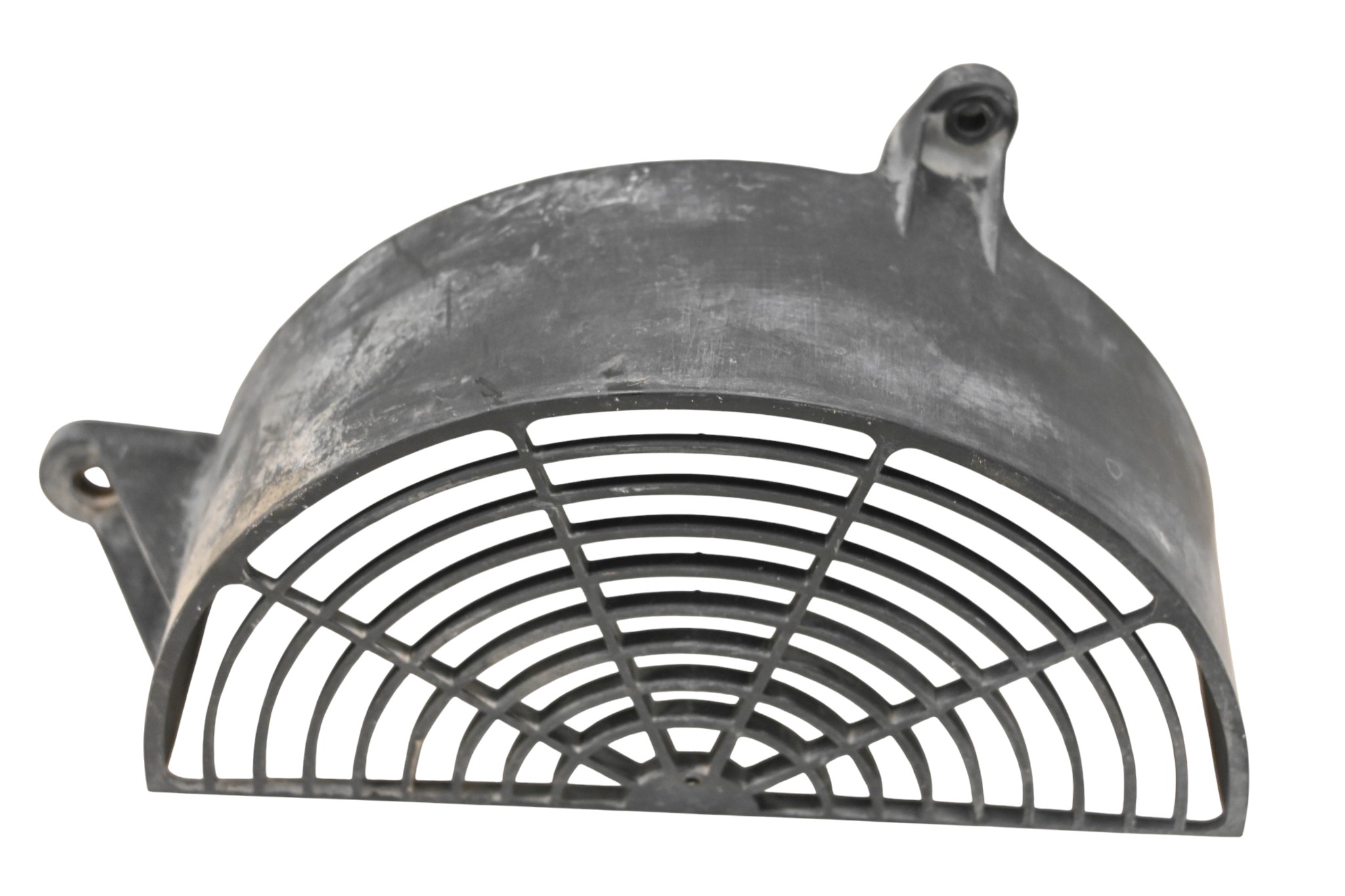 24 Kawasaki Mule PRO-DXT EPS 4x4 Cooling Fan Cover KDT1000