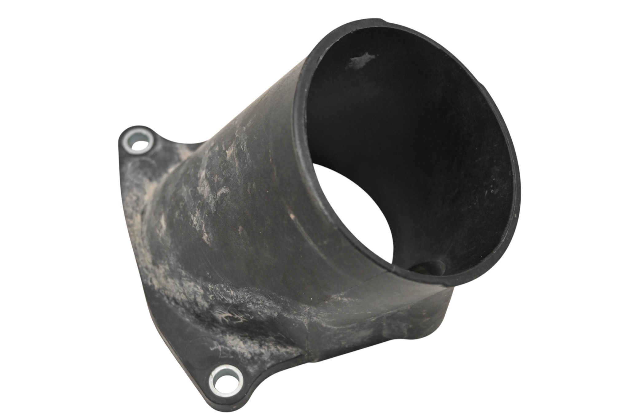 24 Kawasaki Mule PRO-DXT EPS 4x4 Clutch Snorkel Intake Vent Tube KDT1000