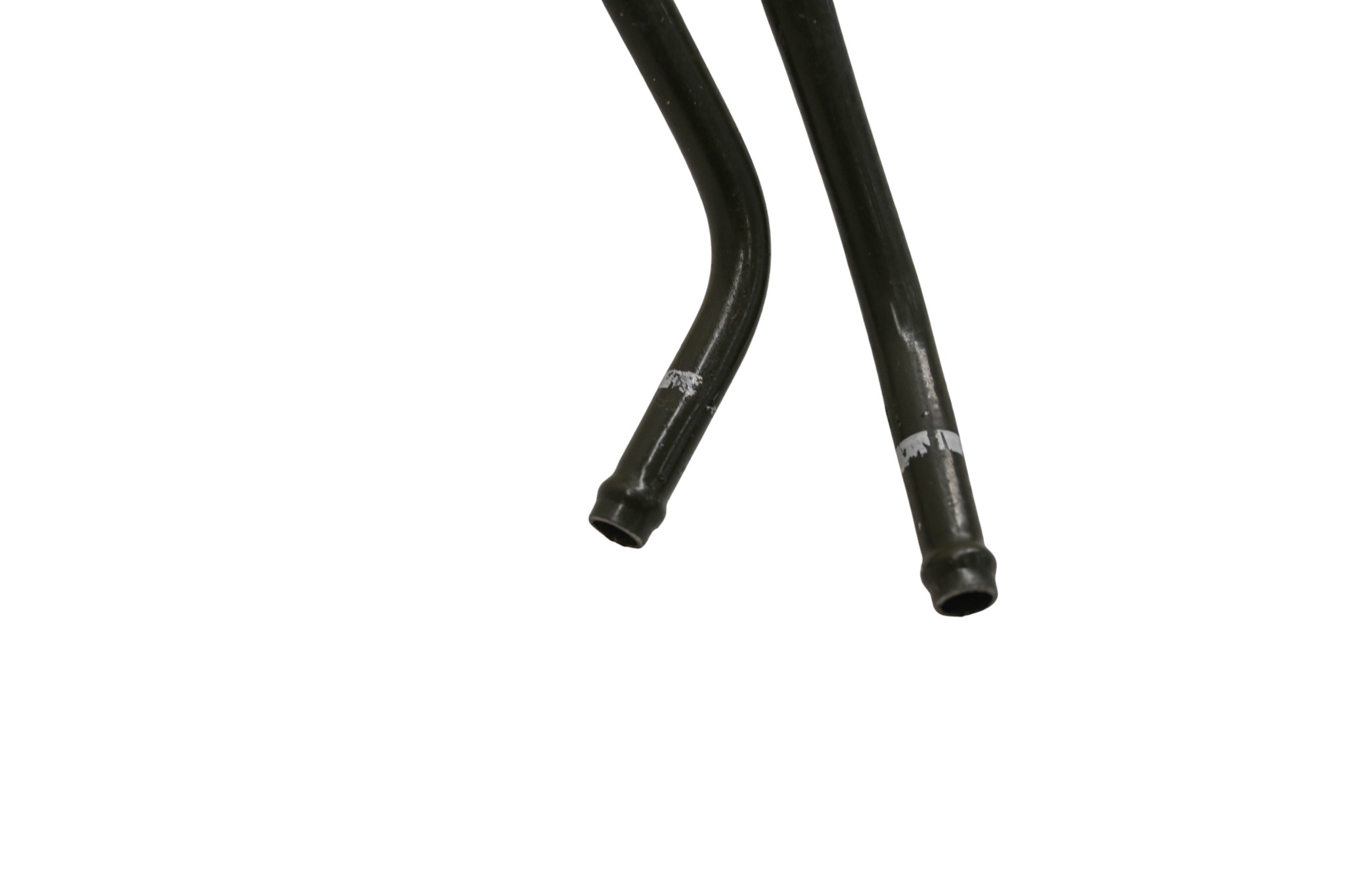 24 Kawasaki Mule PRO-DXT EPS 4x4 Fuel Pump Feed & Return Lines KDT1000
