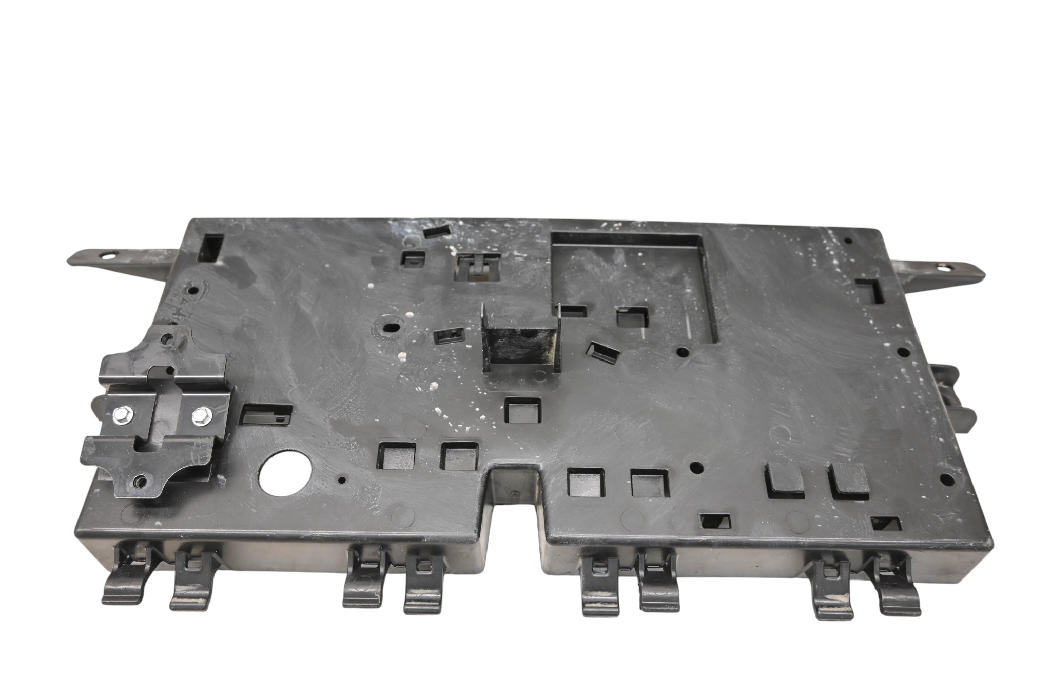 24 Kawasaki Mule PRO-DXT EPS 4x4 Electrical Case Tray KDT1000