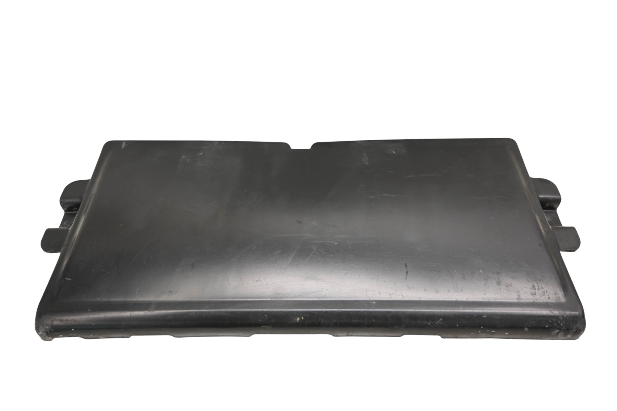 24 Kawasaki Mule PRO-DXT EPS 4x4 Electrical Case Cover KDT1000