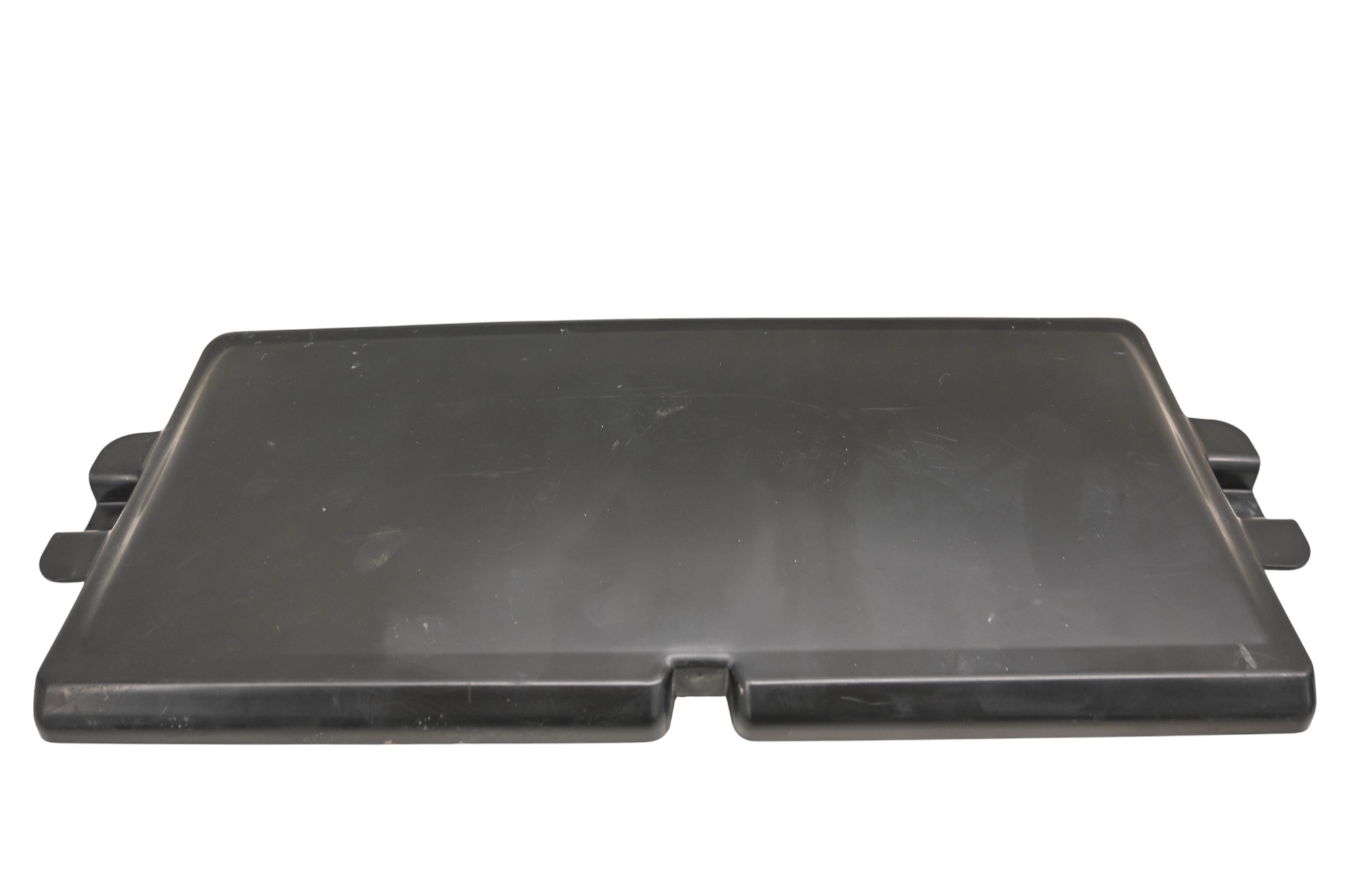 24 Kawasaki Mule PRO-DXT EPS 4x4 Electrical Case Cover KDT1000
