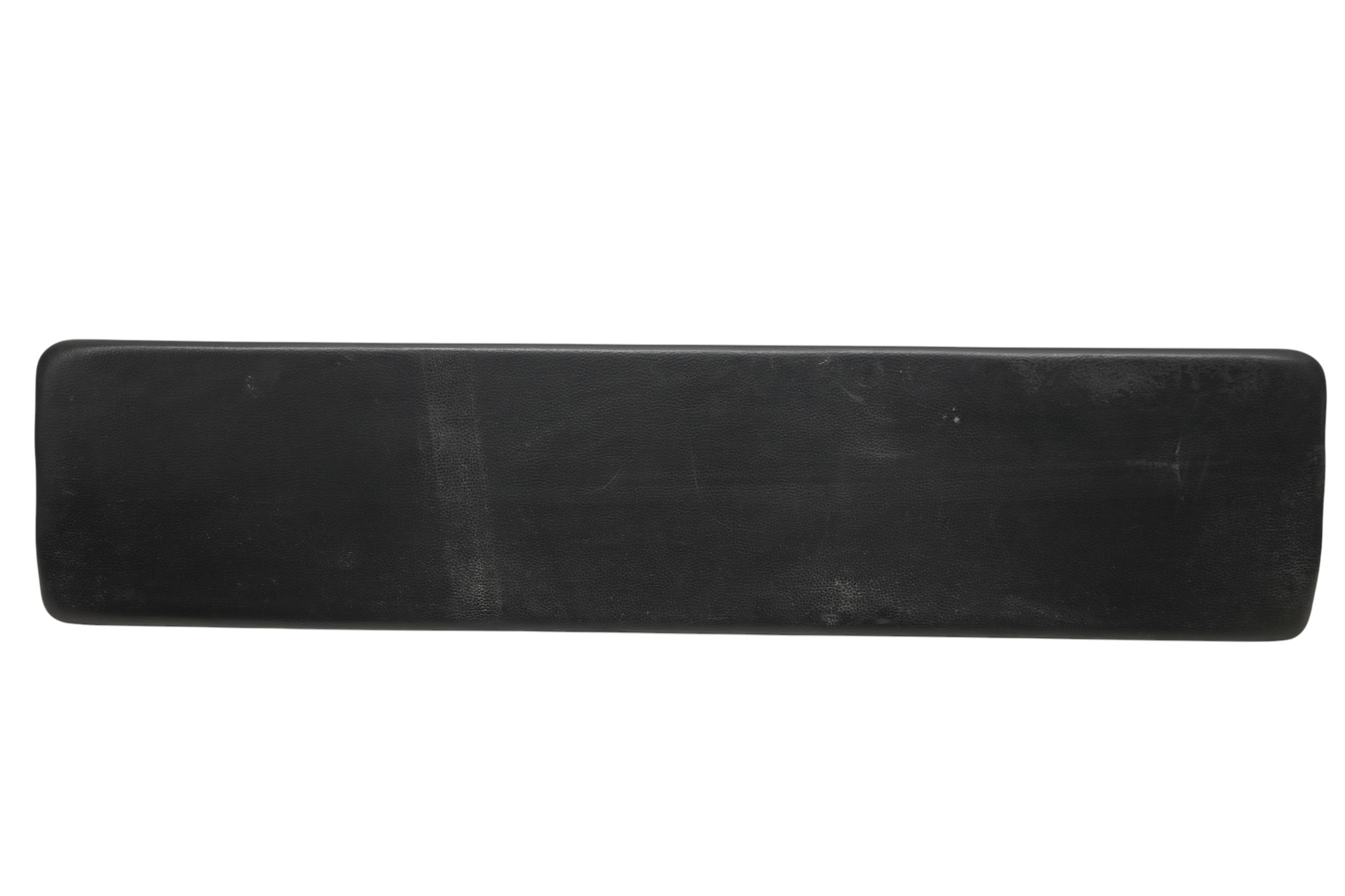 24 Kawasaki Mule PRO-DXT EPS 4x4 Seat Back Cushion Front Or Rear KDT1000