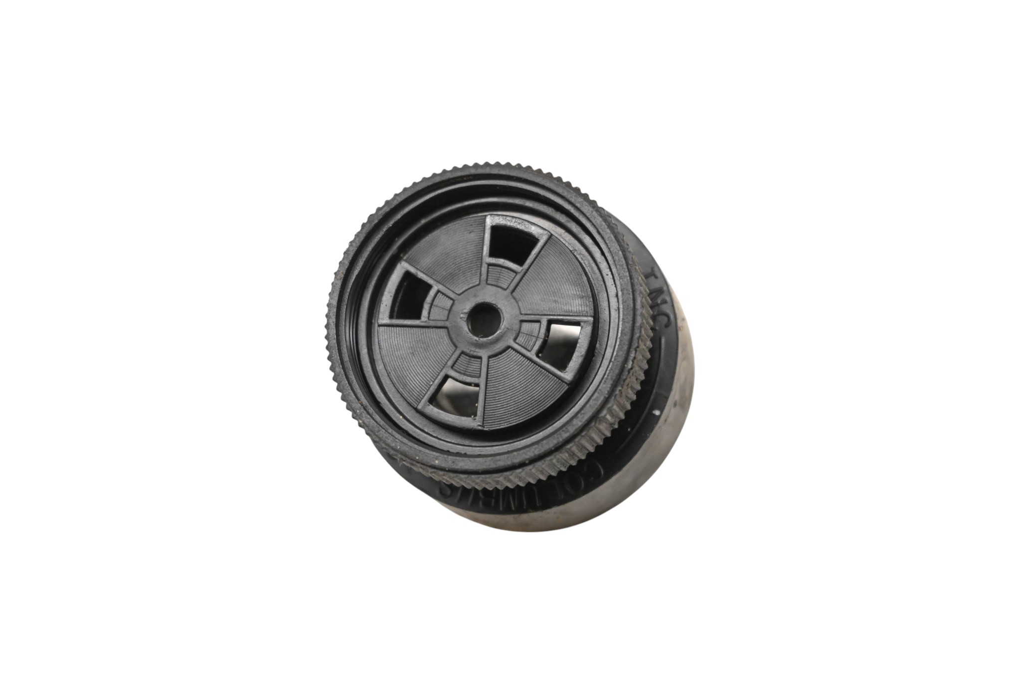 24 Kawasaki Mule PRO-DXT EPS 4x4 Parking Buzzer Horn KDT1000