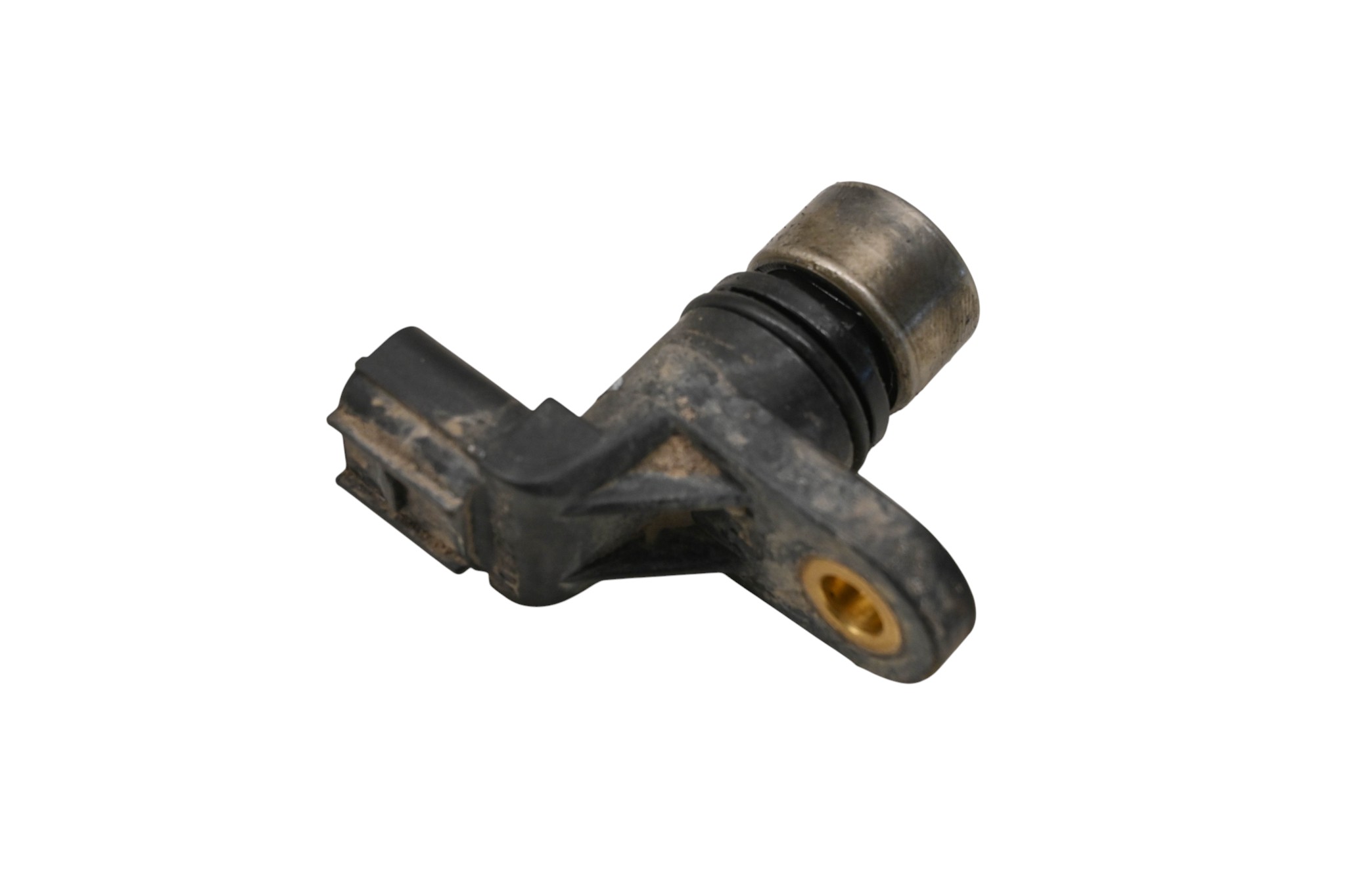24 Kawasaki Mule PRO-DXT EPS 4x4 Speed Sensor KDT1000