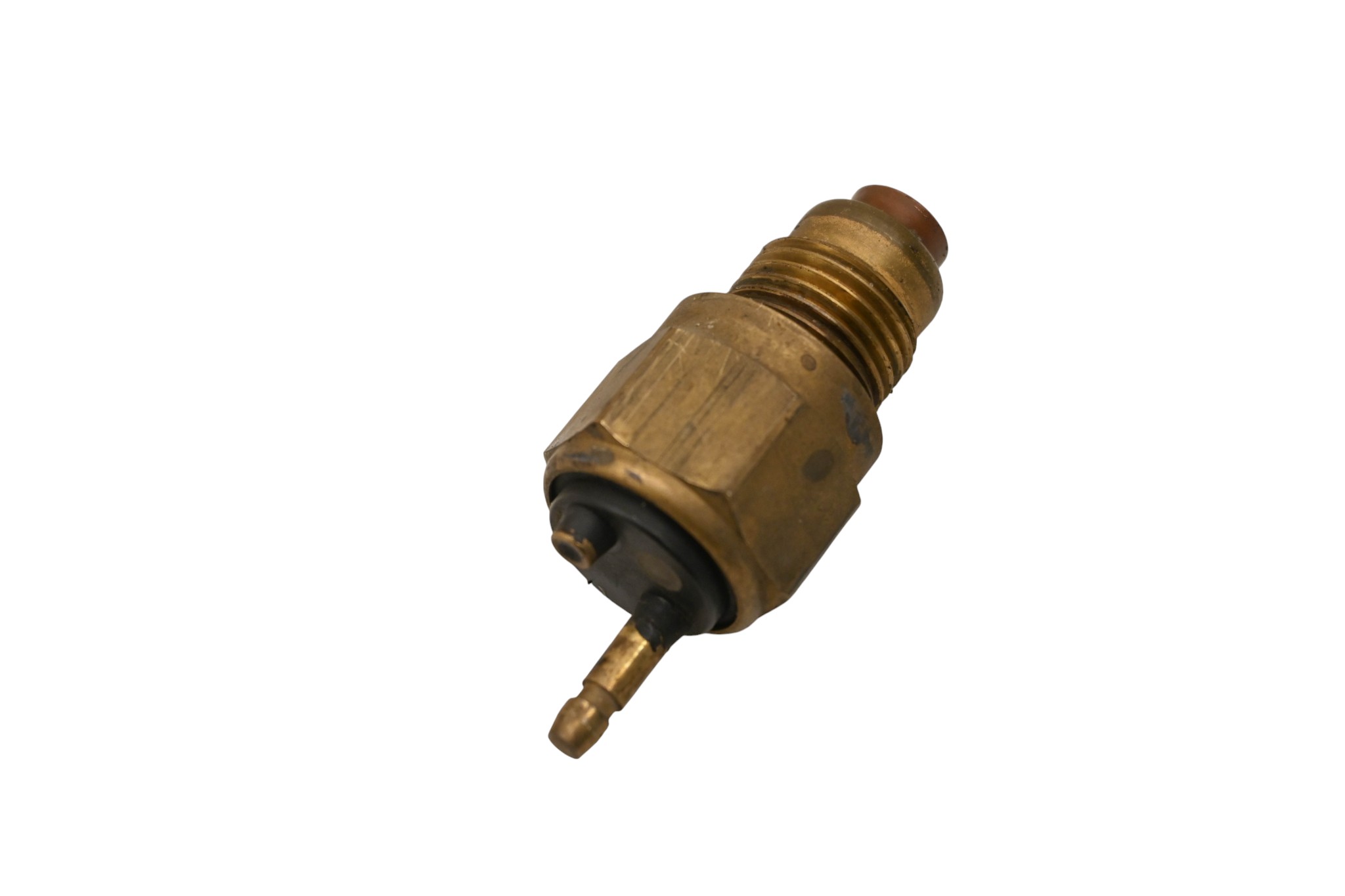 24 Kawasaki Mule PRO-DXT EPS 4x4 Thermo Switch KDT1000