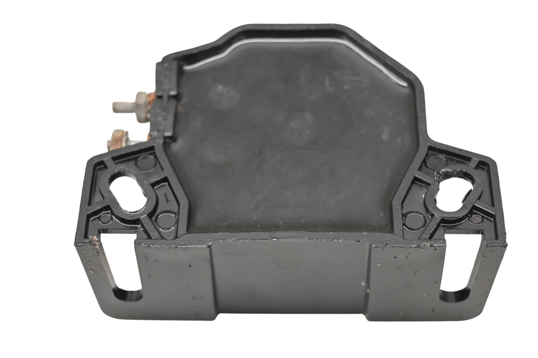 24 Kawasaki Mule PRO-DXT EPS 4x4 Back Up Alarm Ecco KDT1000