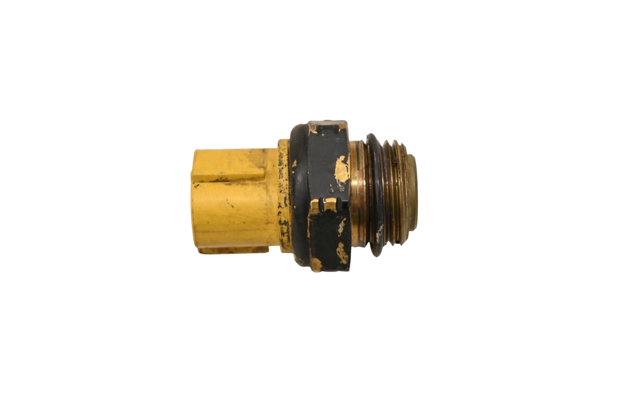 24 Kawasaki Mule PRO-DXT EPS 4x4 Thermostat Switch KDT1000
