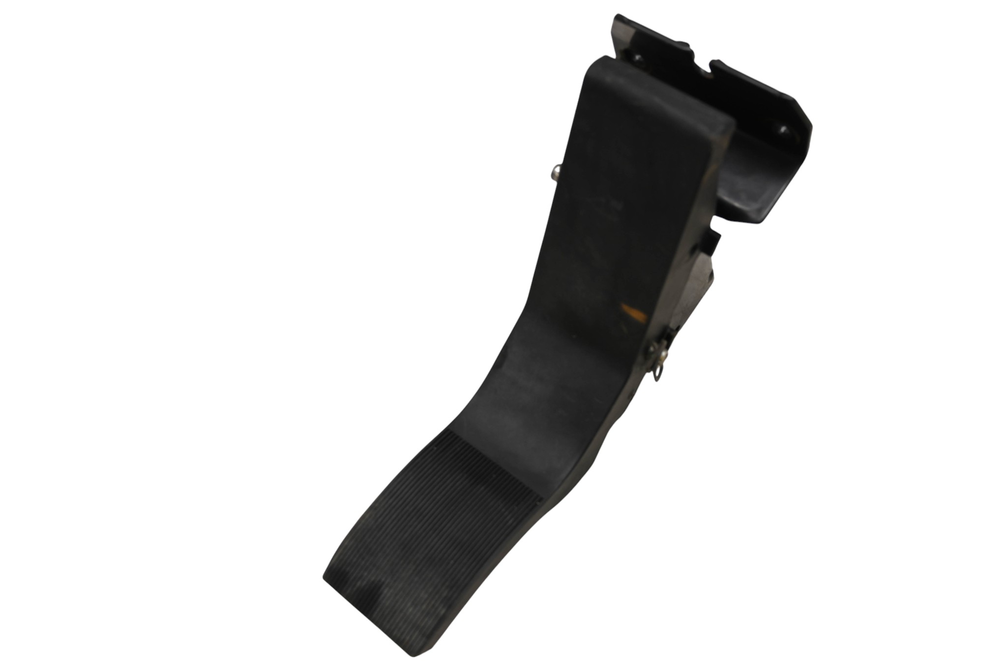 19 John Deere Gator XUV835E Accelerator Pedal