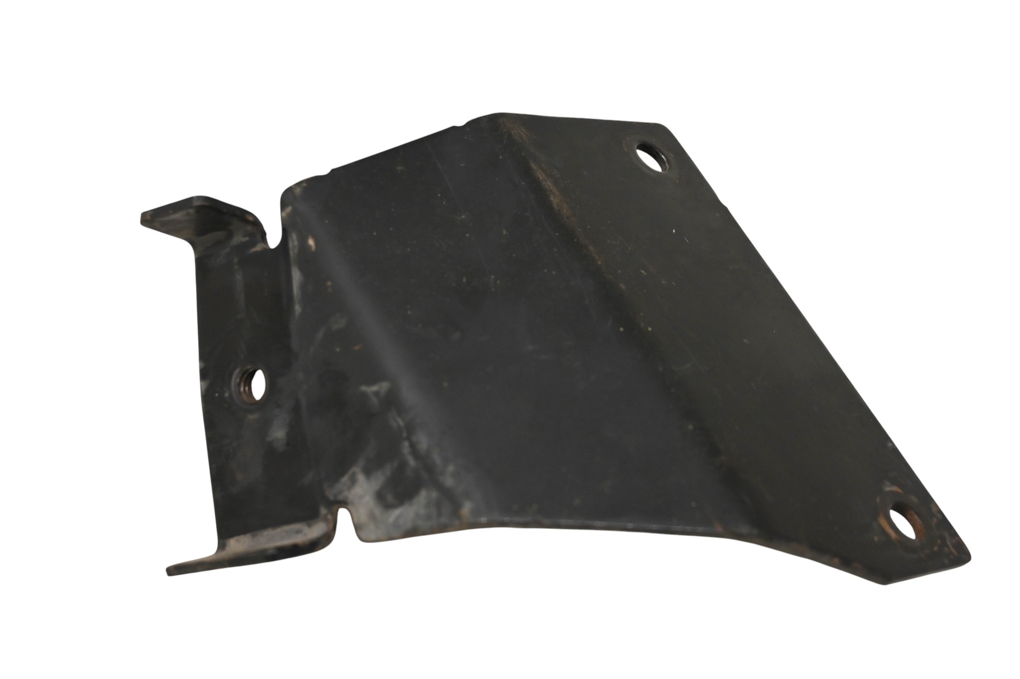 19 John Deere Gator XUV835E Radiator Bracket Mount