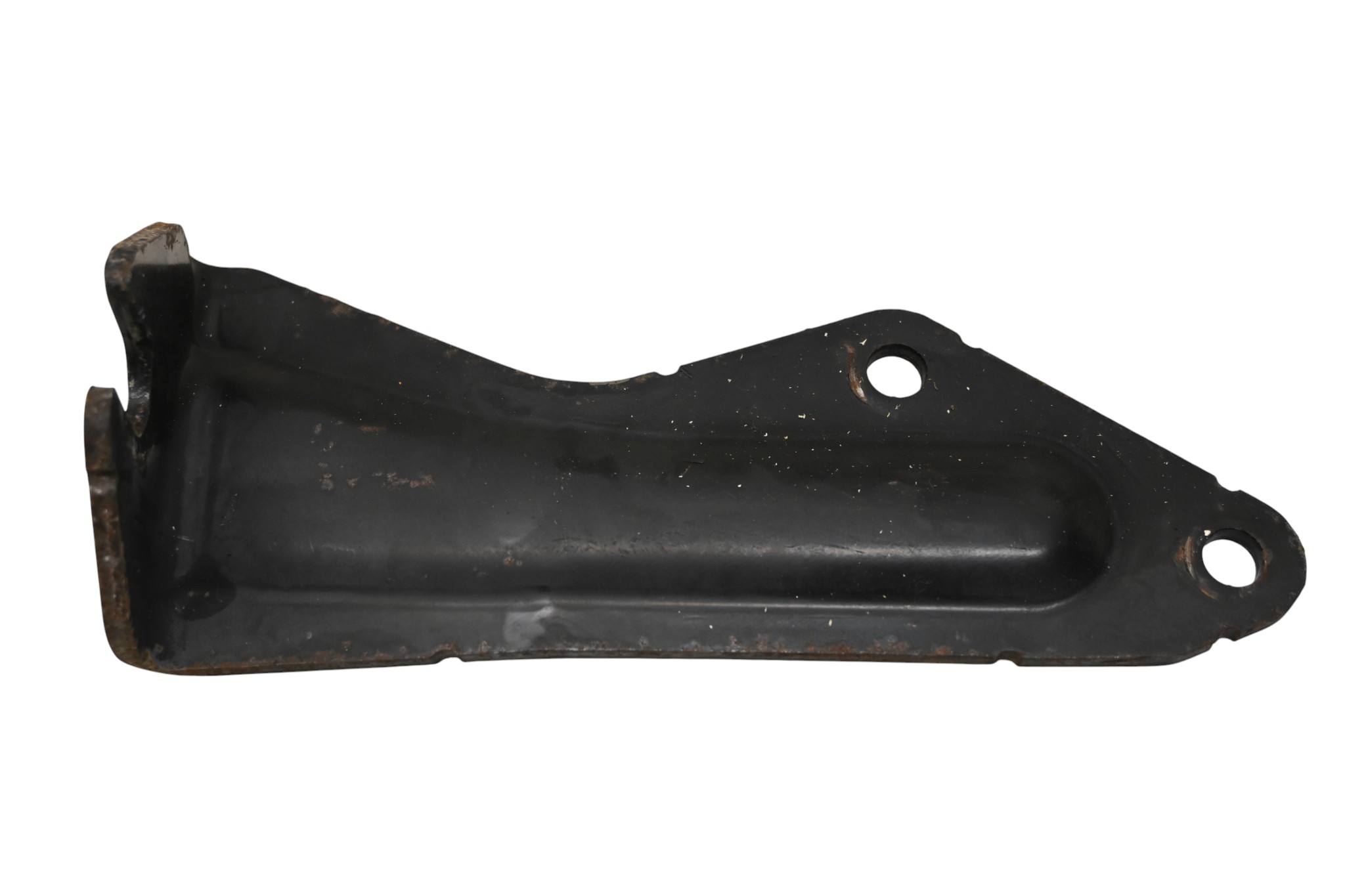 19 John Deere Gator XUV835E Shift Linkage Bracket Mount