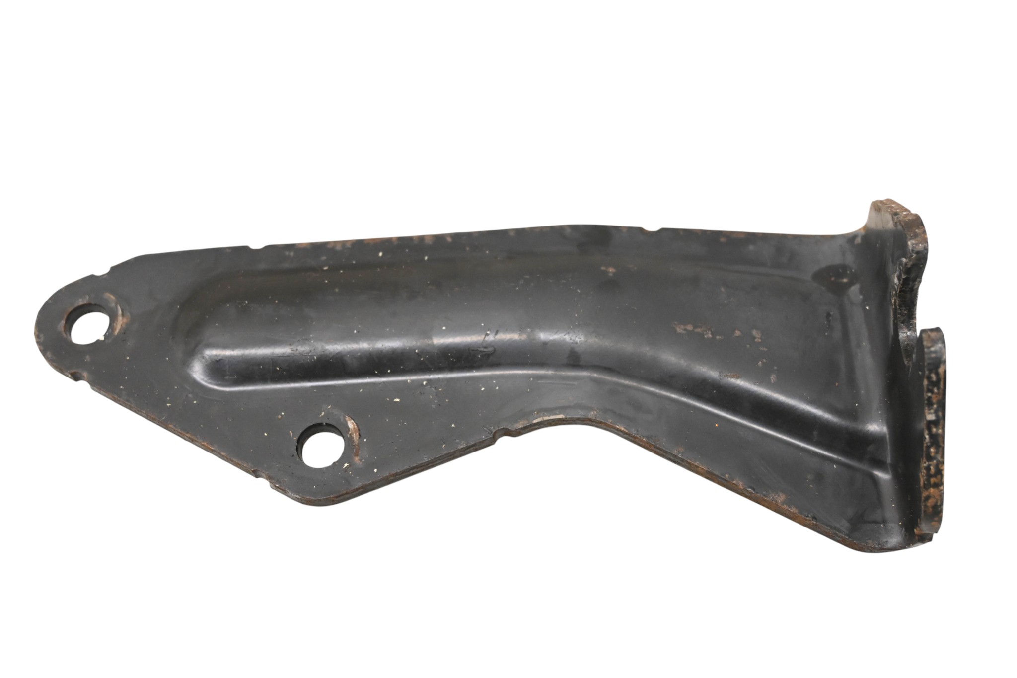 19 John Deere Gator XUV835E Shift Linkage Bracket Mount