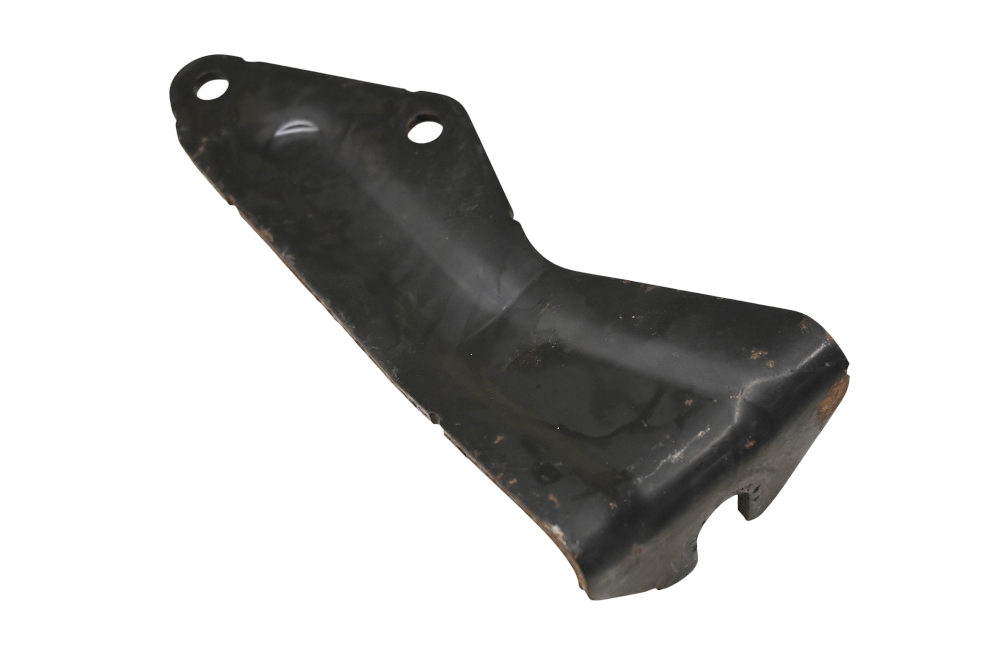 19 John Deere Gator XUV835E Shift Linkage Bracket Mount