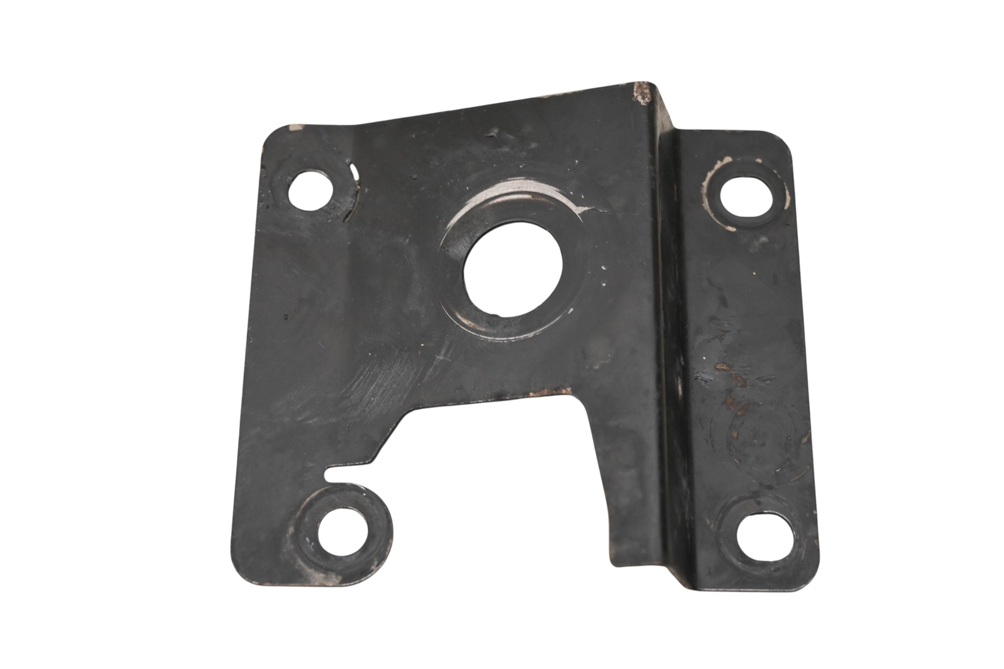 19 John Deere Gator XUV835E Steering Rack Bracket Mount