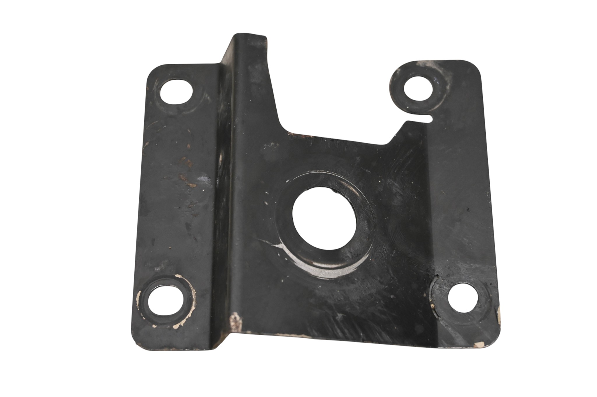 19 John Deere Gator XUV835E Steering Rack Bracket Mount