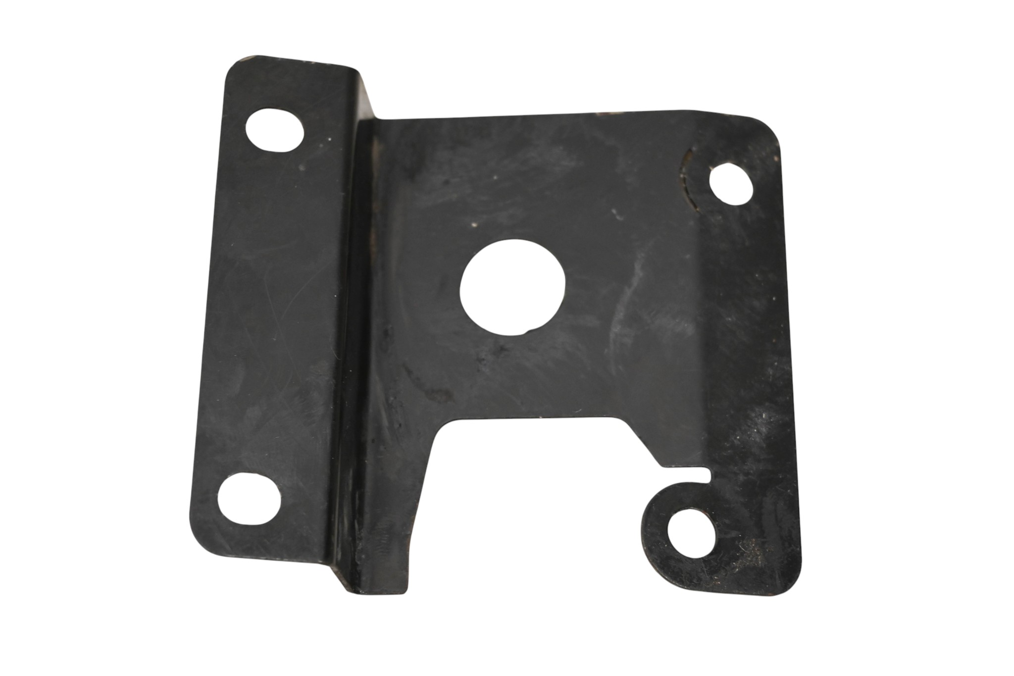 19 John Deere Gator XUV835E Steering Rack Bracket Mount