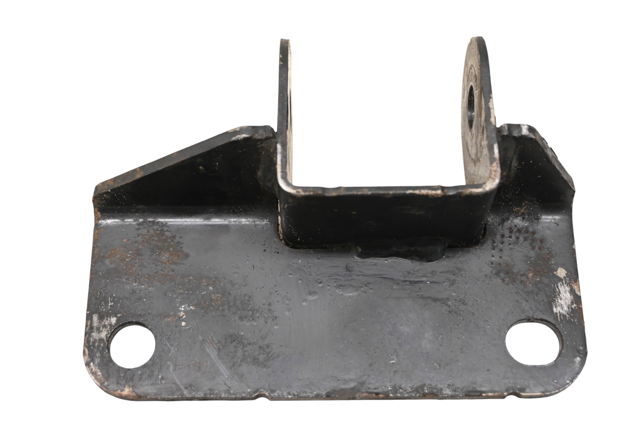 19 John Deere Gator XUV835E Differential Front Support Bracket Mount